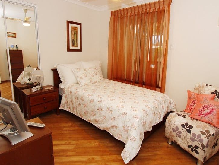 3 Falcon Close, BALLAJURA WA 6066, Ballajura - Thumbnail 8