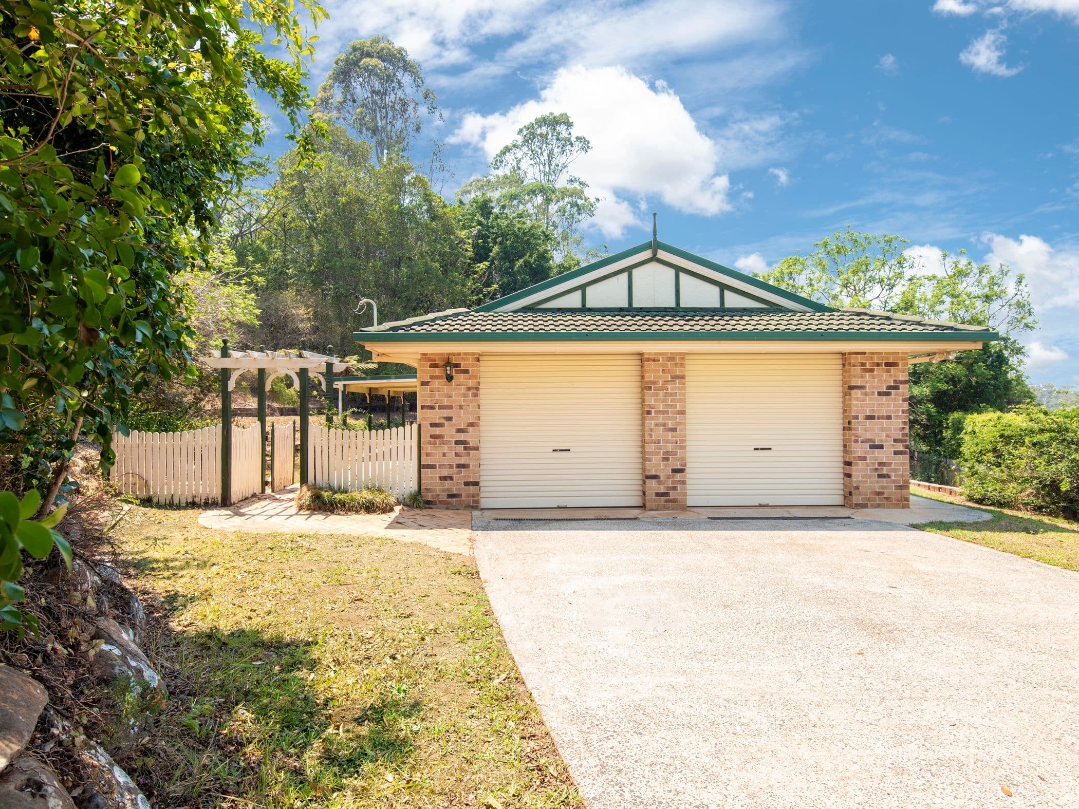 231 Oliver Avenue, Goonellabah - Image 1