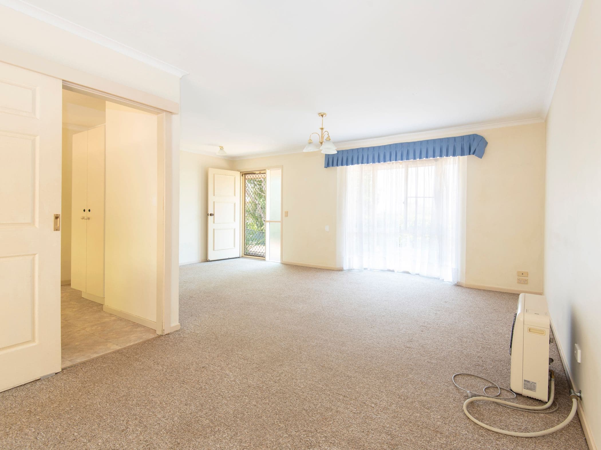 231 Oliver Avenue, Goonellabah - Thumbnail 2