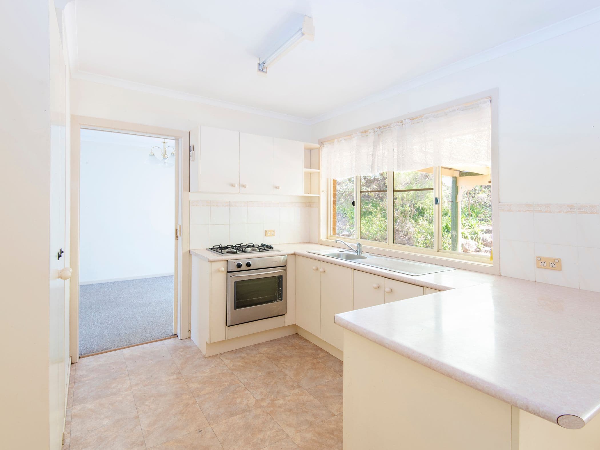 231 Oliver Avenue, Goonellabah - Thumbnail 3