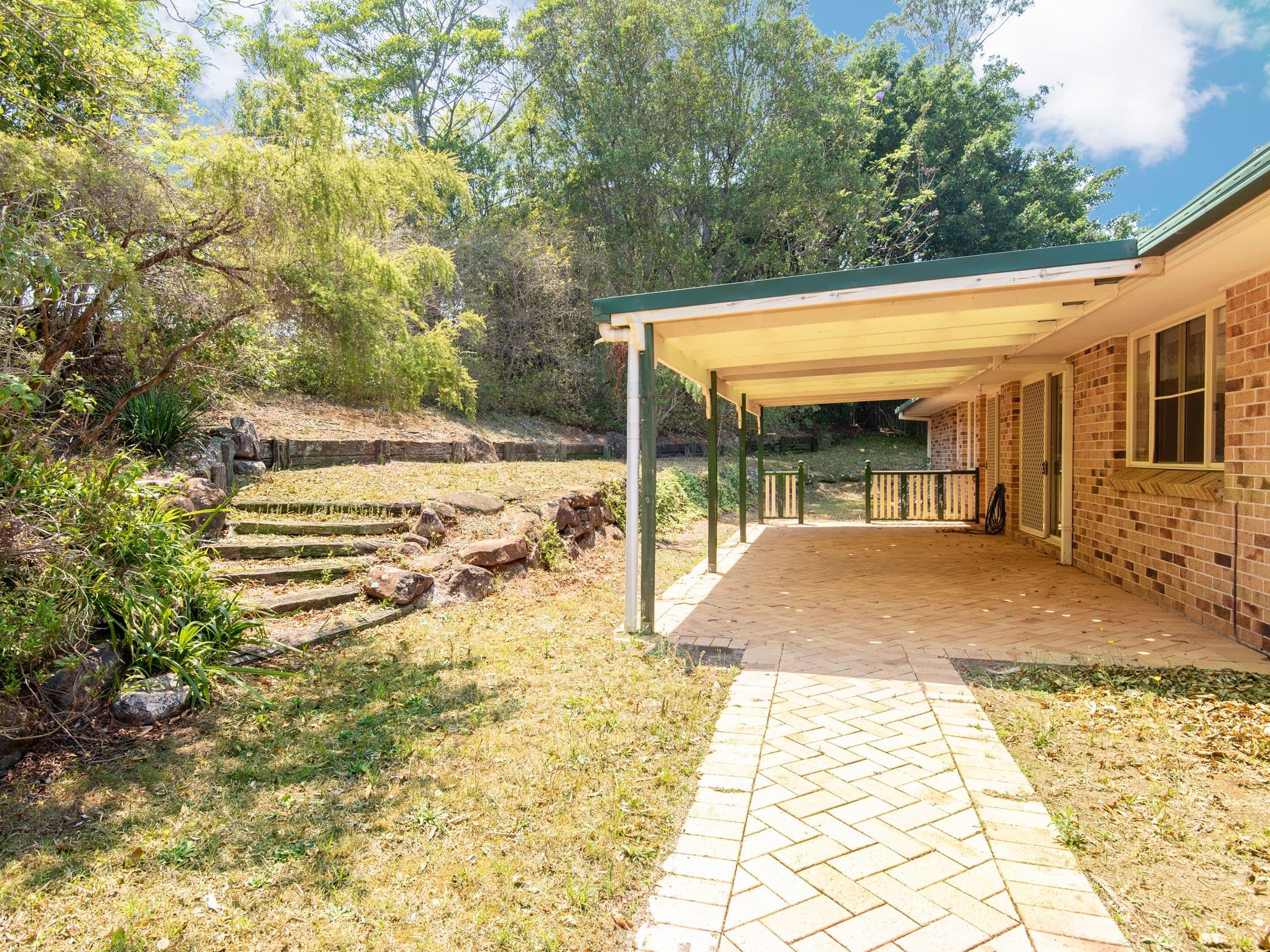 231 Oliver Avenue, Goonellabah - Thumbnail 4