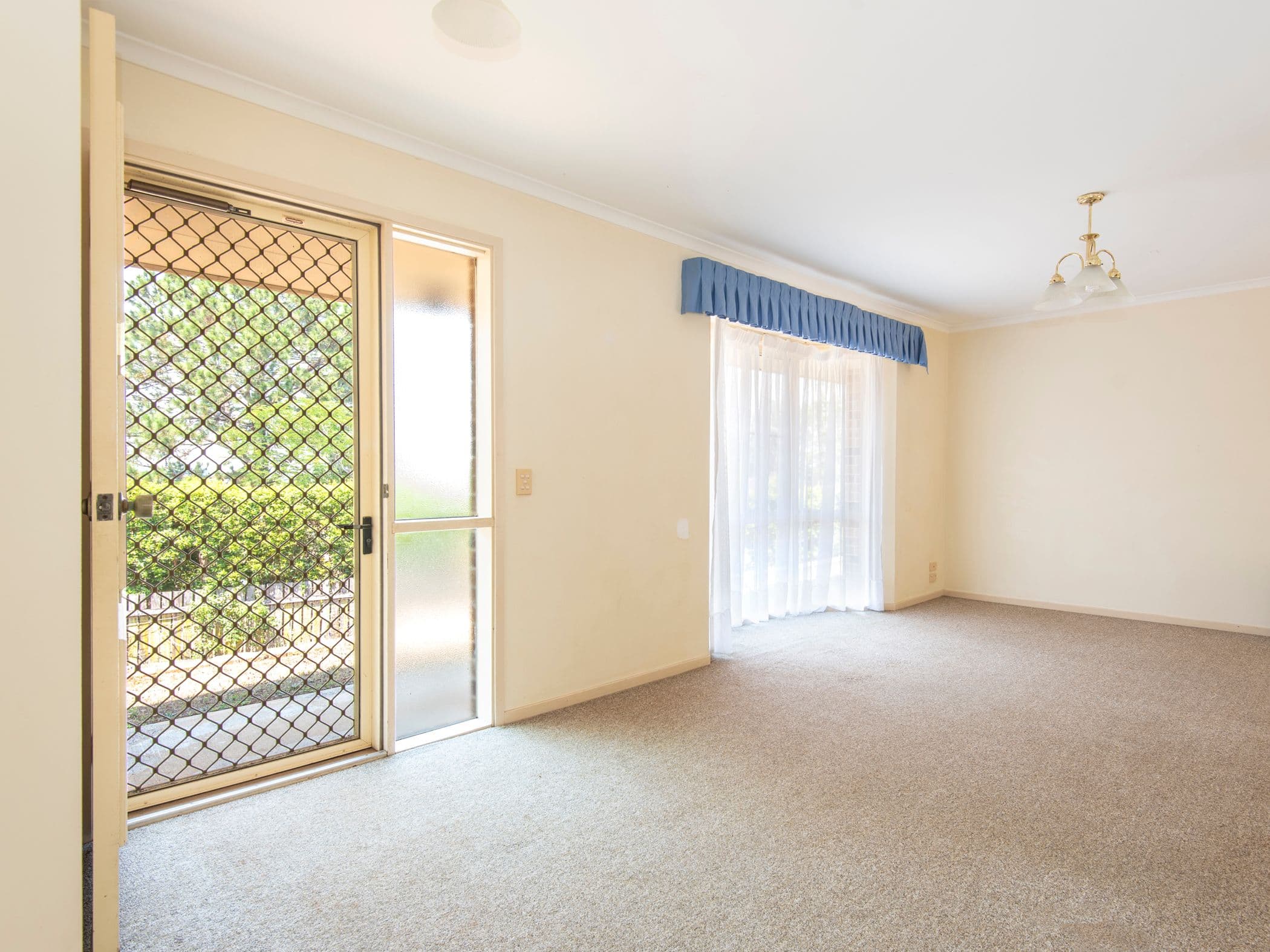 231 Oliver Avenue, Goonellabah - Thumbnail 5