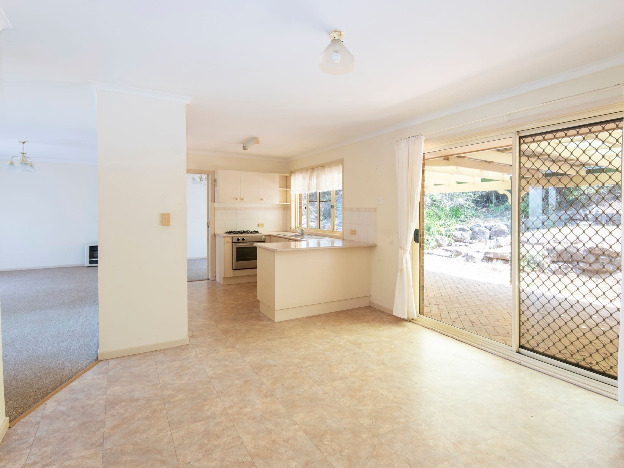 231 Oliver Avenue, Goonellabah - Thumbnail 6