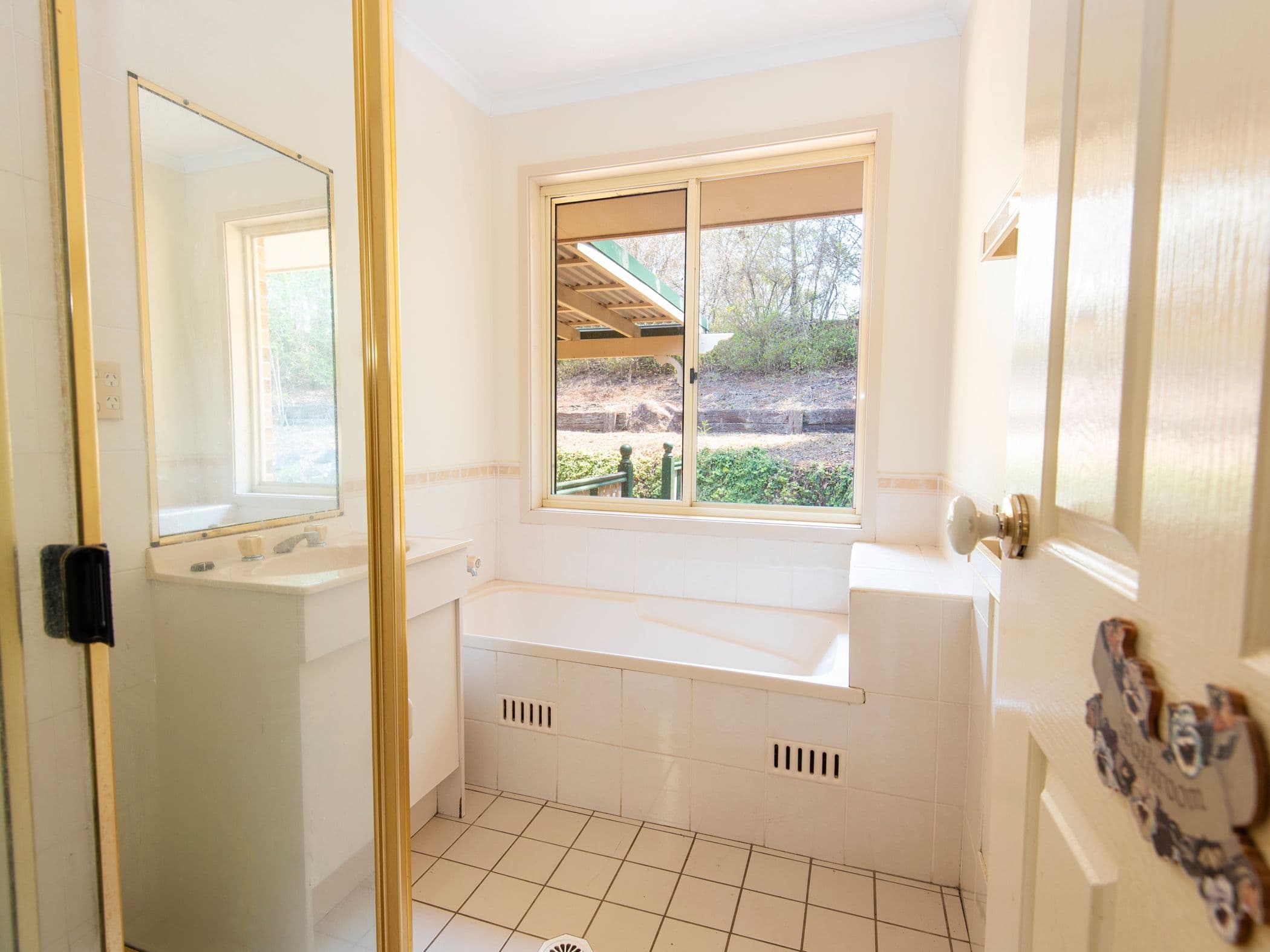 231 Oliver Avenue, Goonellabah - Thumbnail 7