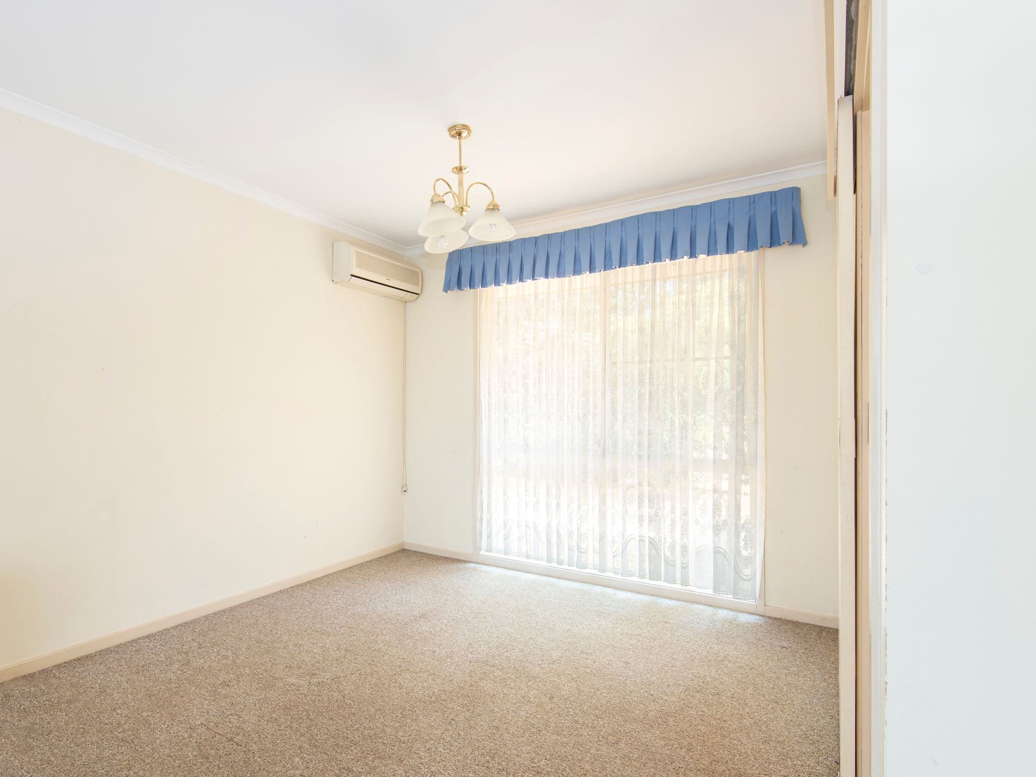 231 Oliver Avenue, Goonellabah - Thumbnail 8