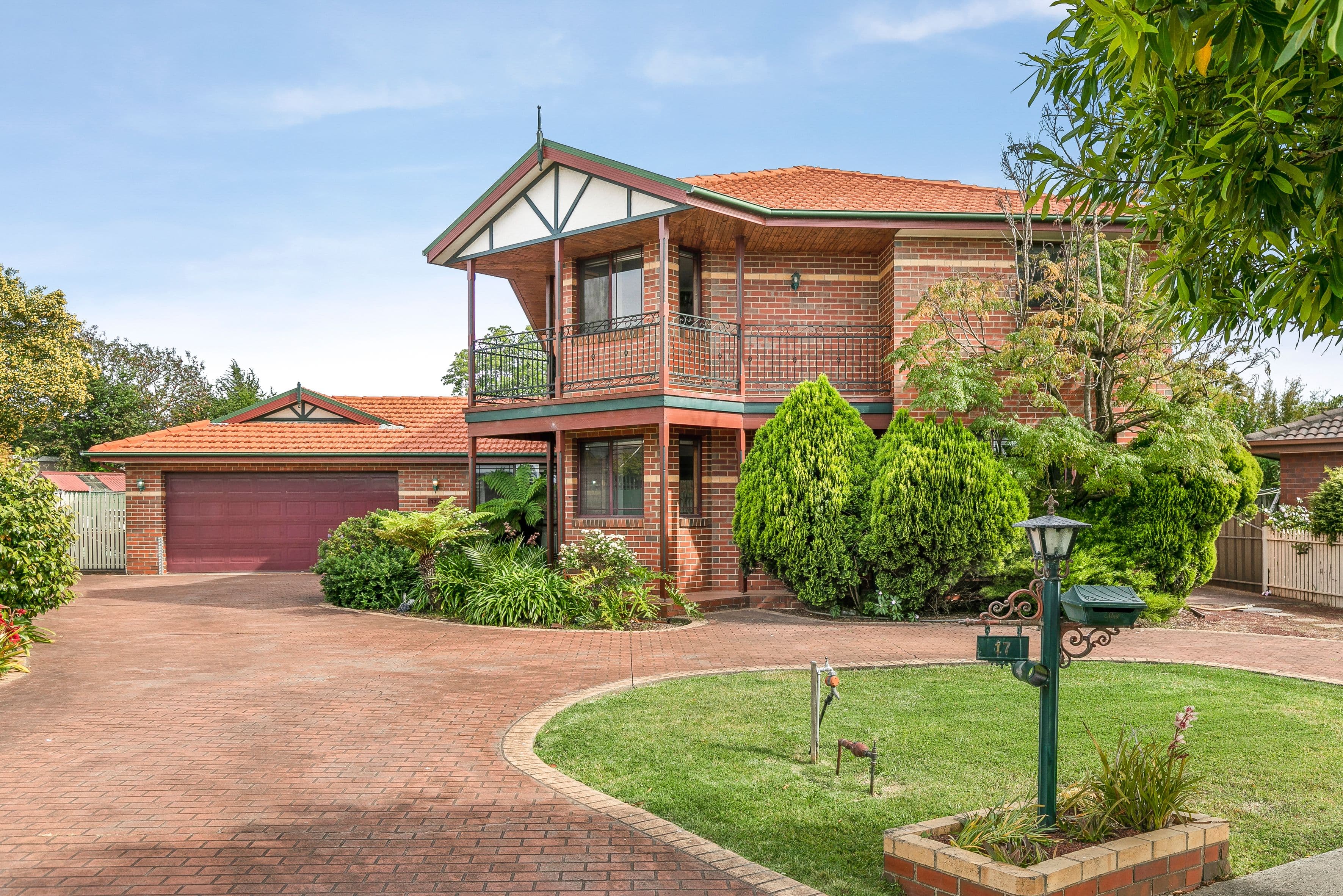 17 Kircaldy Court, Greenvale VIC 3059, Greenvale - Image 1