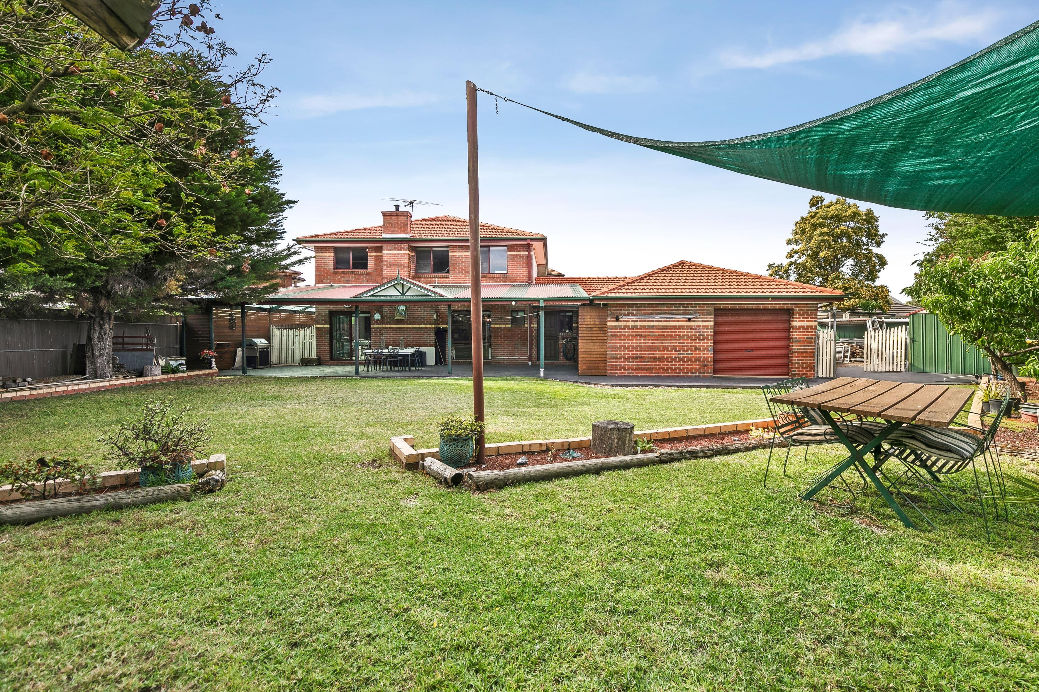 17 Kircaldy Court, Greenvale VIC 3059, Greenvale - Thumbnail 2