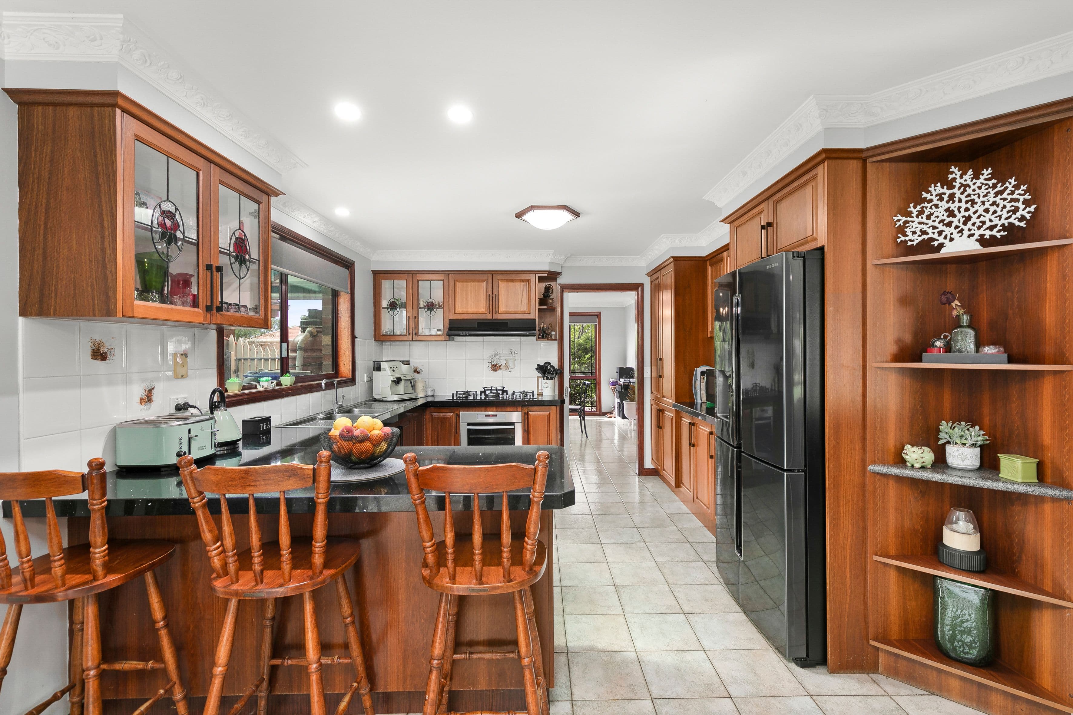 17 Kircaldy Court, Greenvale VIC 3059, Greenvale - Thumbnail 4