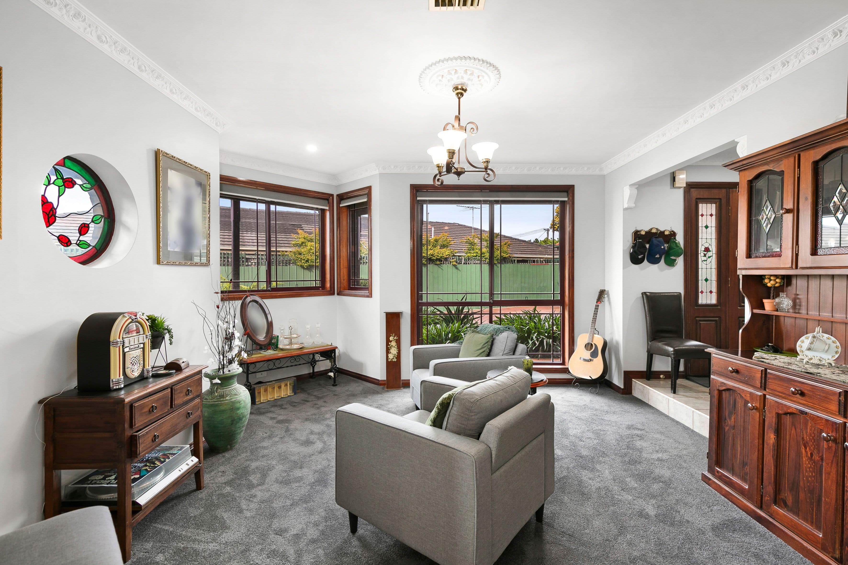 17 Kircaldy Court, Greenvale VIC 3059, Greenvale - Thumbnail 5