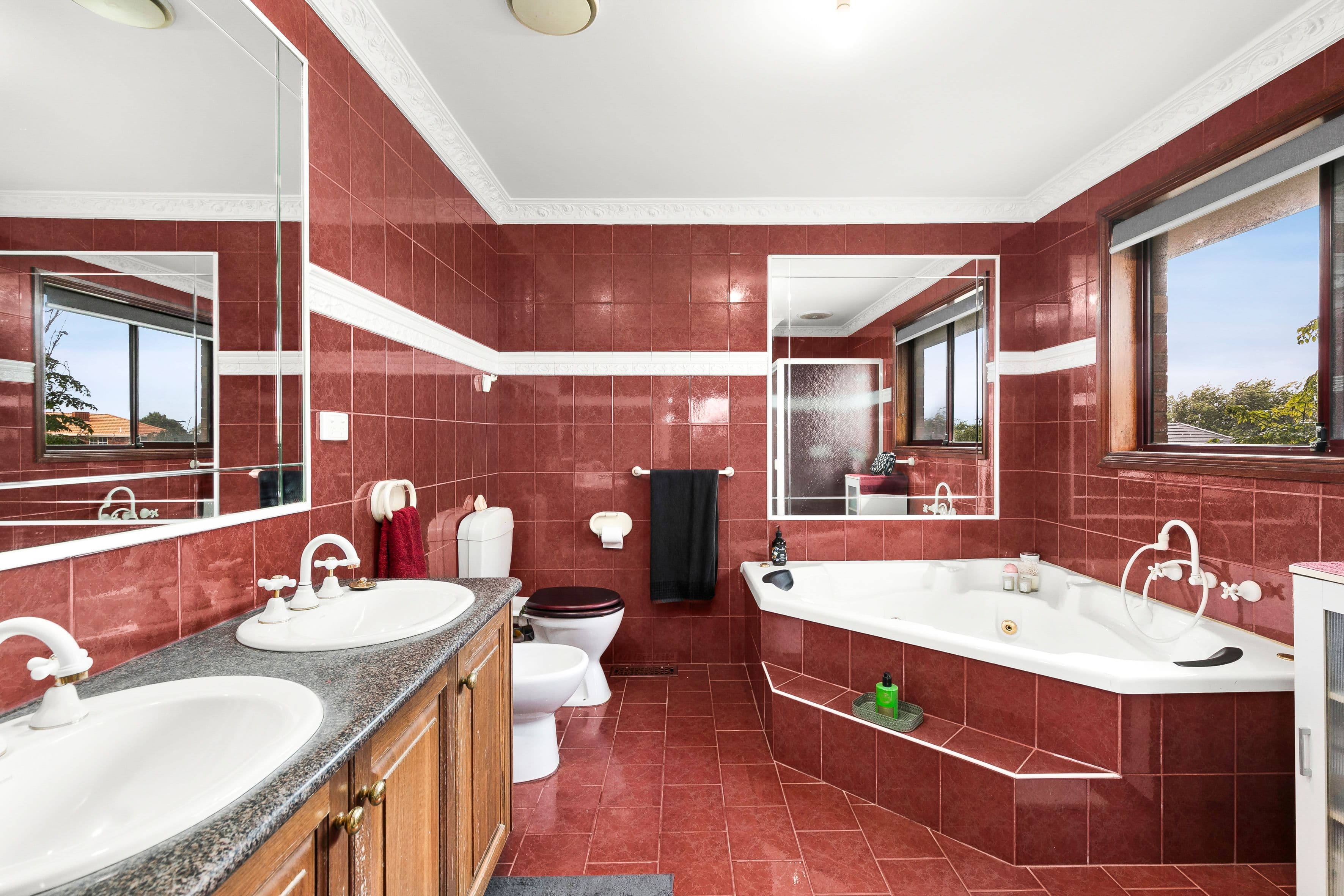 17 Kircaldy Court, Greenvale VIC 3059, Greenvale - Thumbnail 6