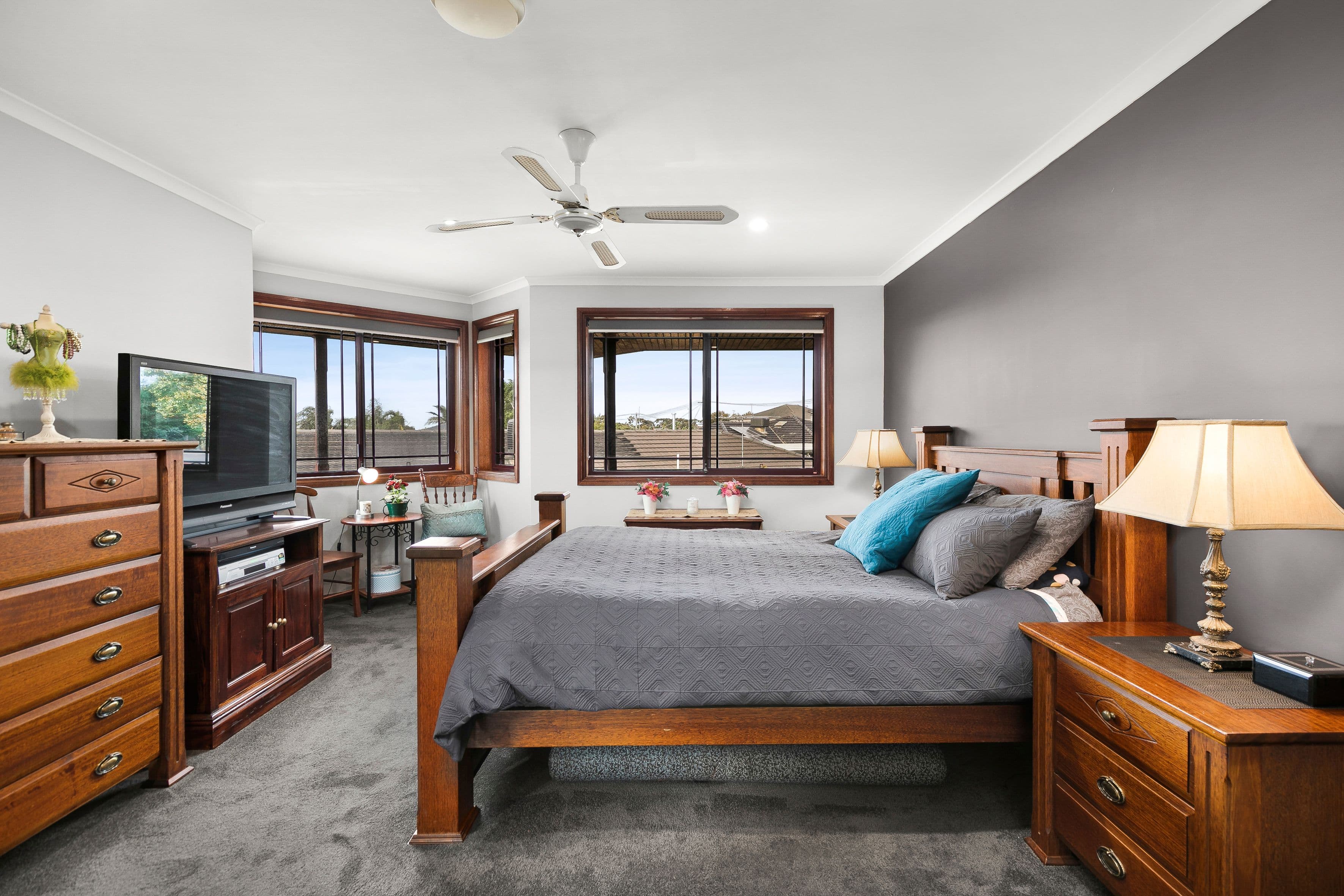 17 Kircaldy Court, Greenvale VIC 3059, Greenvale - Thumbnail 7