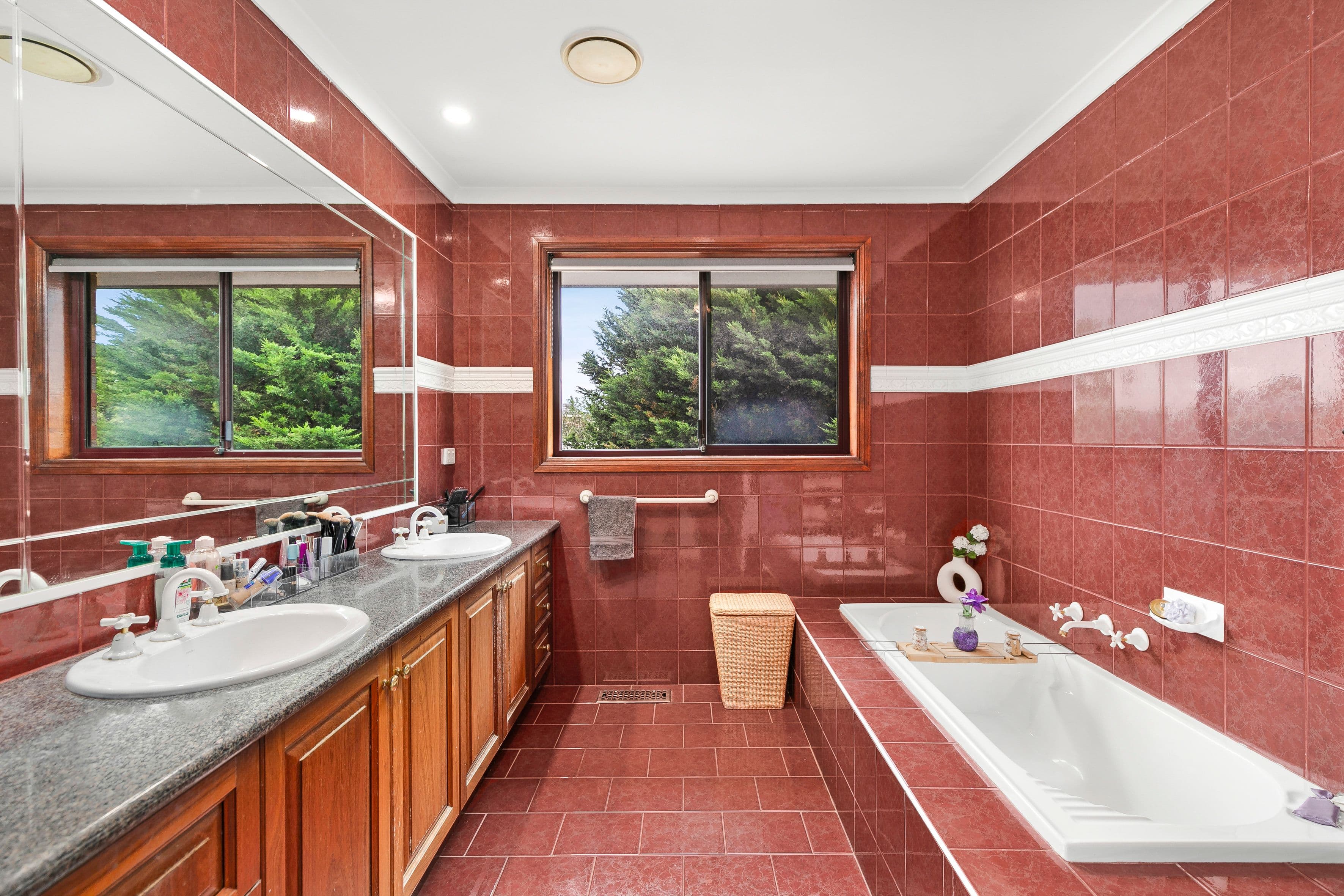 17 Kircaldy Court, Greenvale VIC 3059, Greenvale - Thumbnail 8