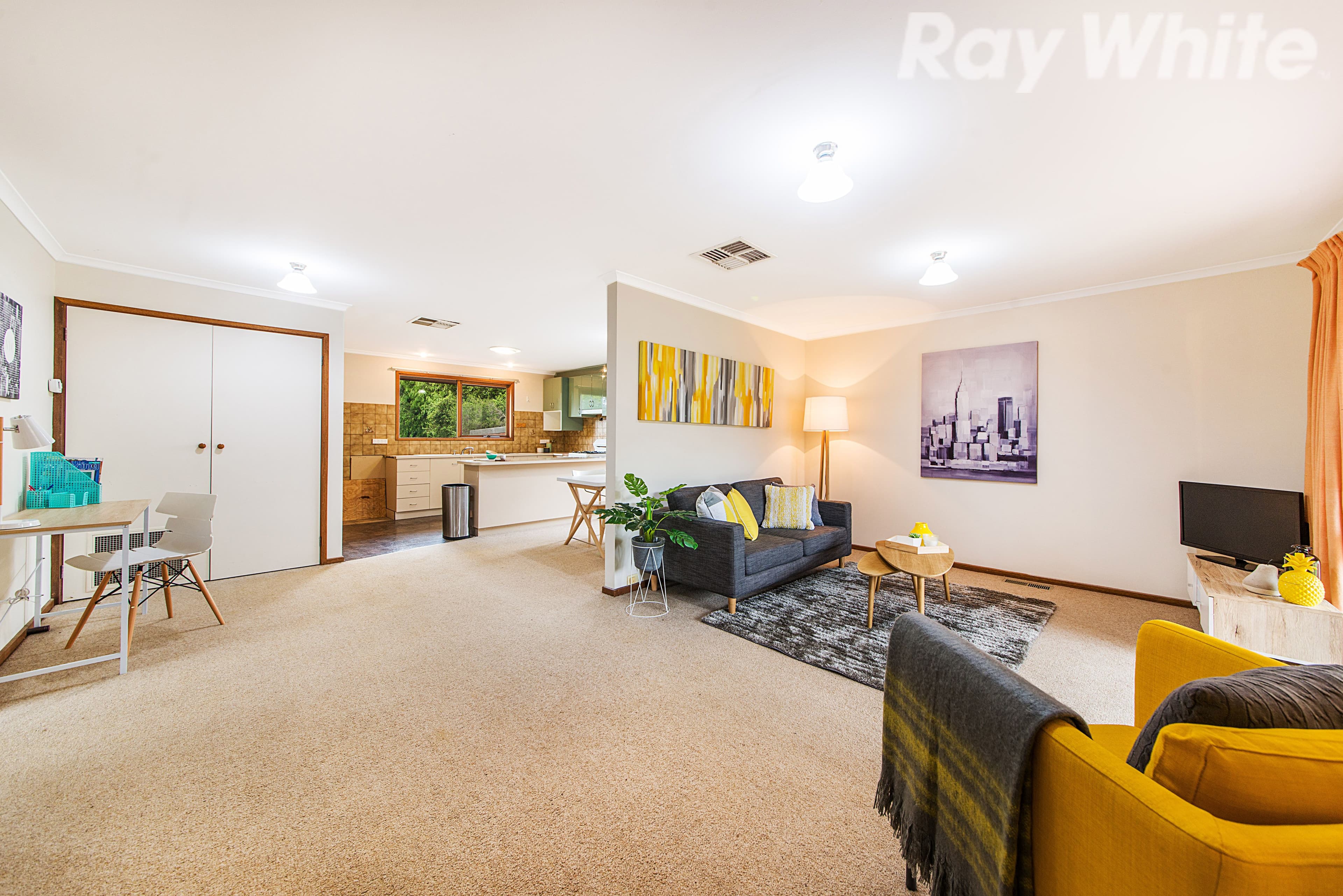 50 Tulip Crescent, Boronia VIC 3155, Boronia - Thumbnail 2
