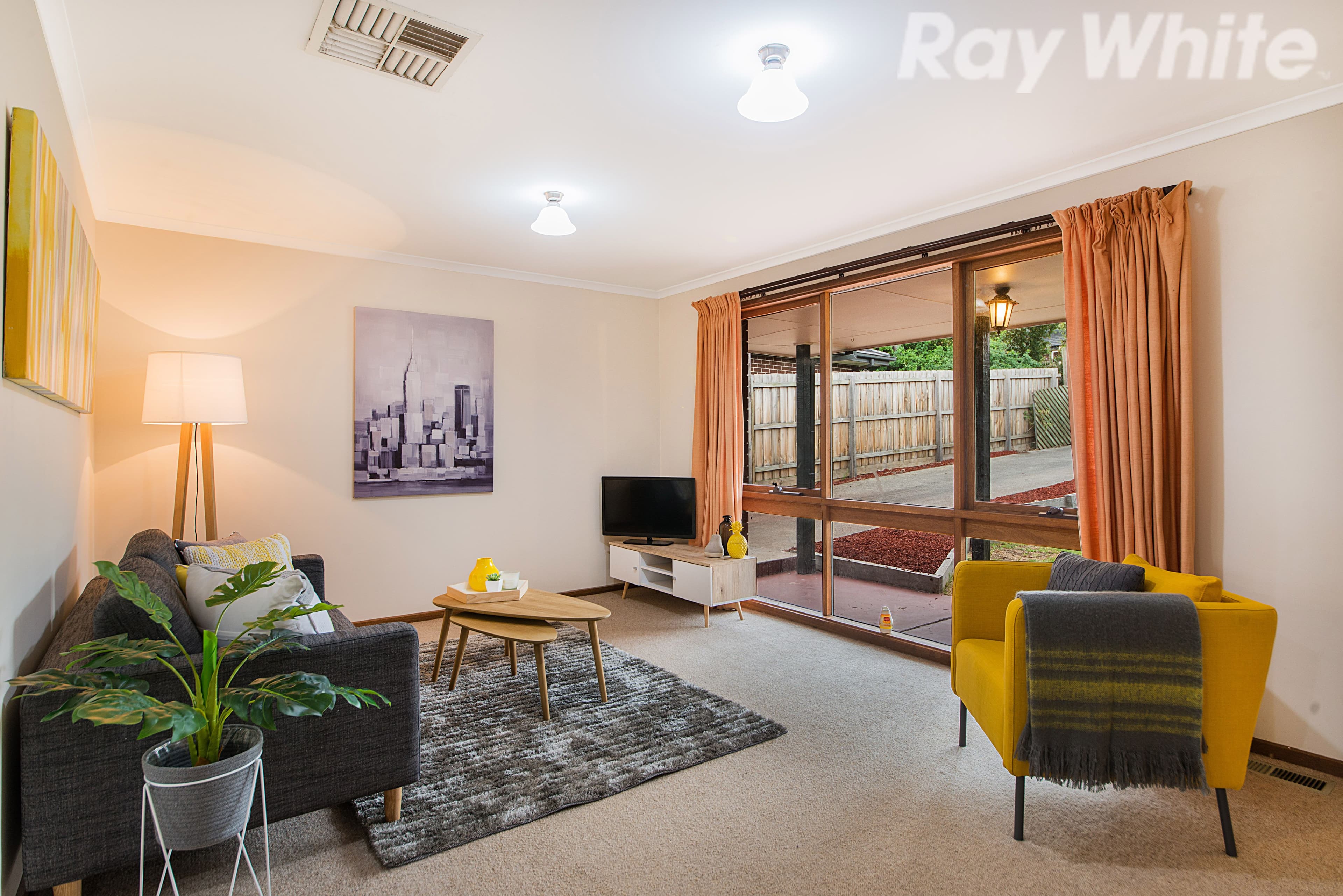 50 Tulip Crescent, Boronia VIC 3155, Boronia - Thumbnail 3