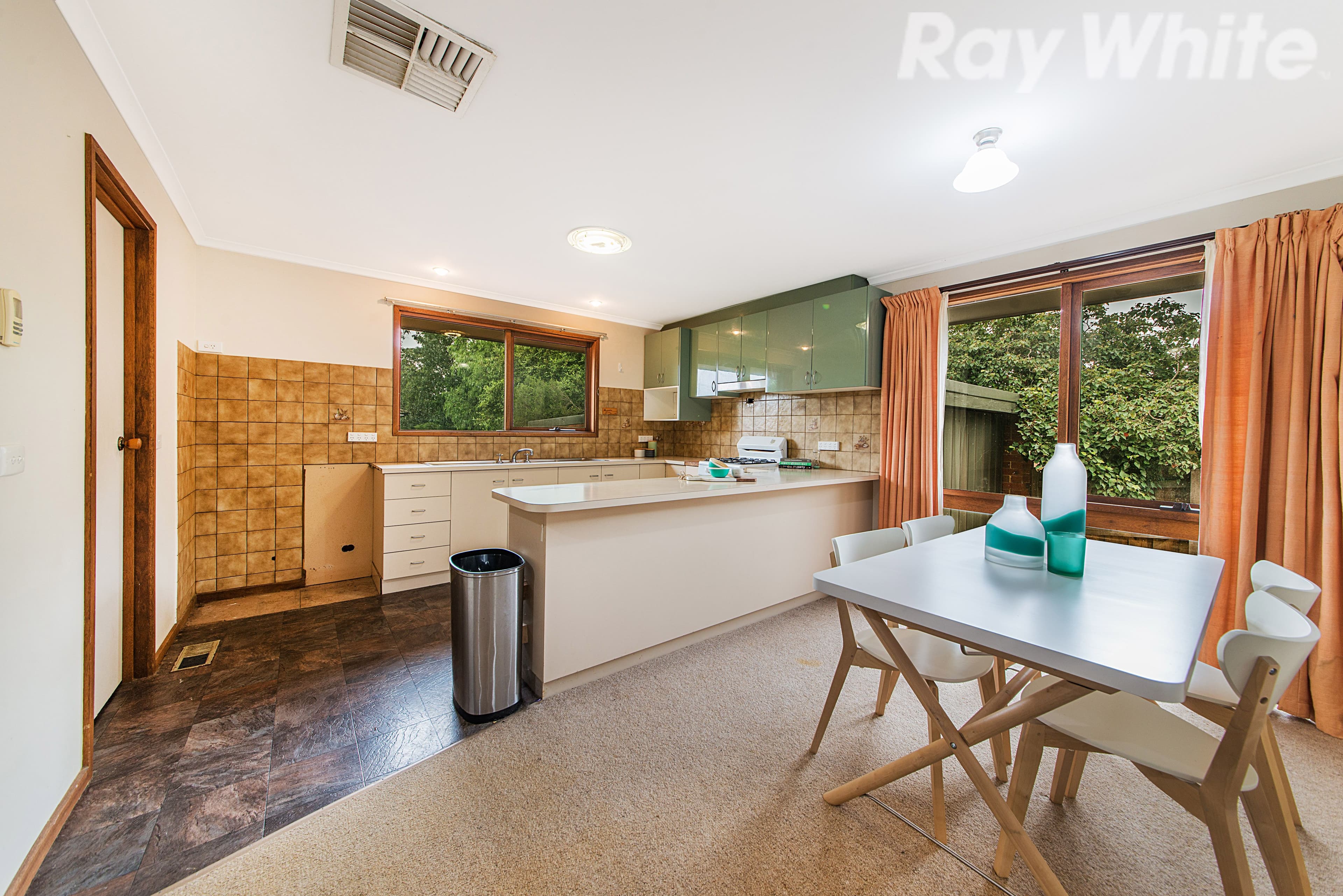 50 Tulip Crescent, Boronia VIC 3155, Boronia - Thumbnail 4