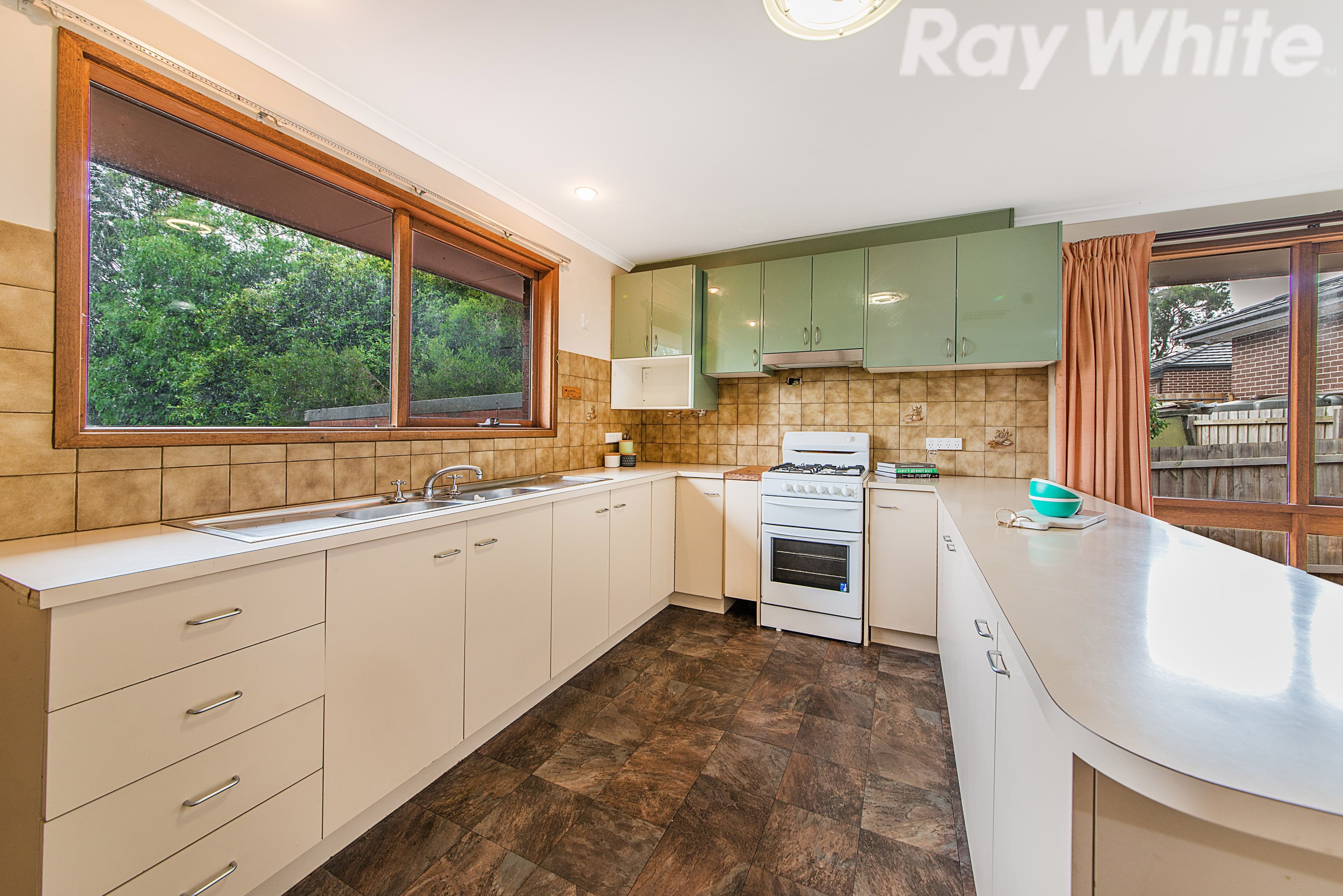 50 Tulip Crescent, Boronia VIC 3155, Boronia - Thumbnail 5