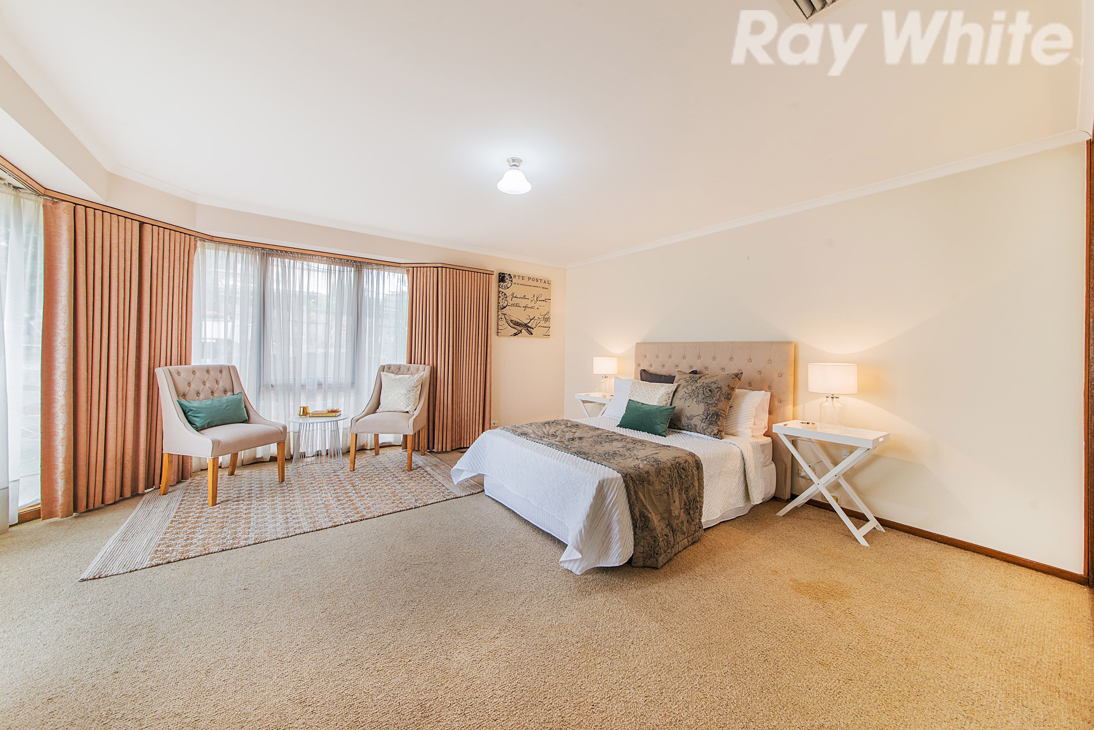 50 Tulip Crescent, Boronia VIC 3155, Boronia - Thumbnail 6