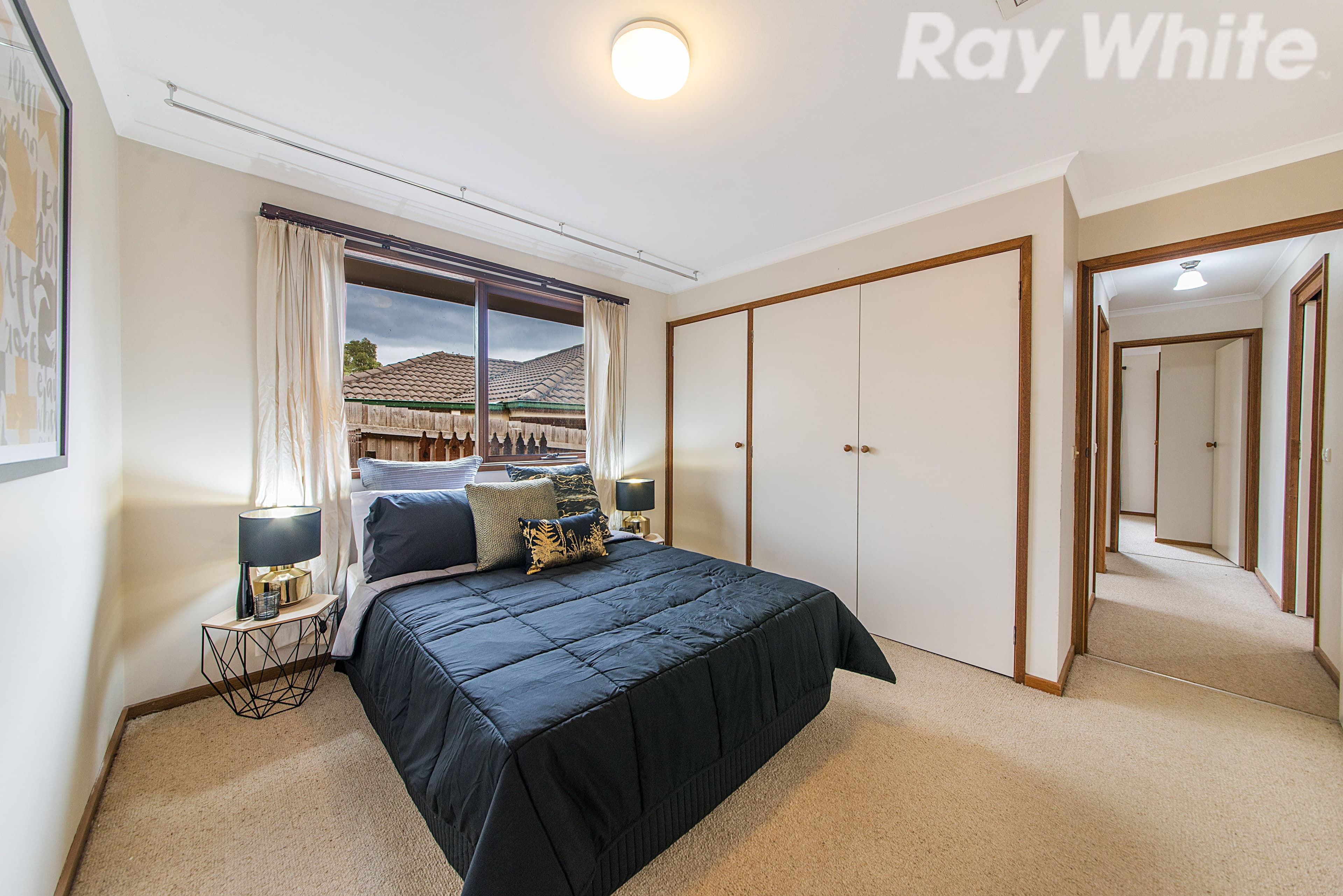 50 Tulip Crescent, Boronia VIC 3155, Boronia - Thumbnail 7