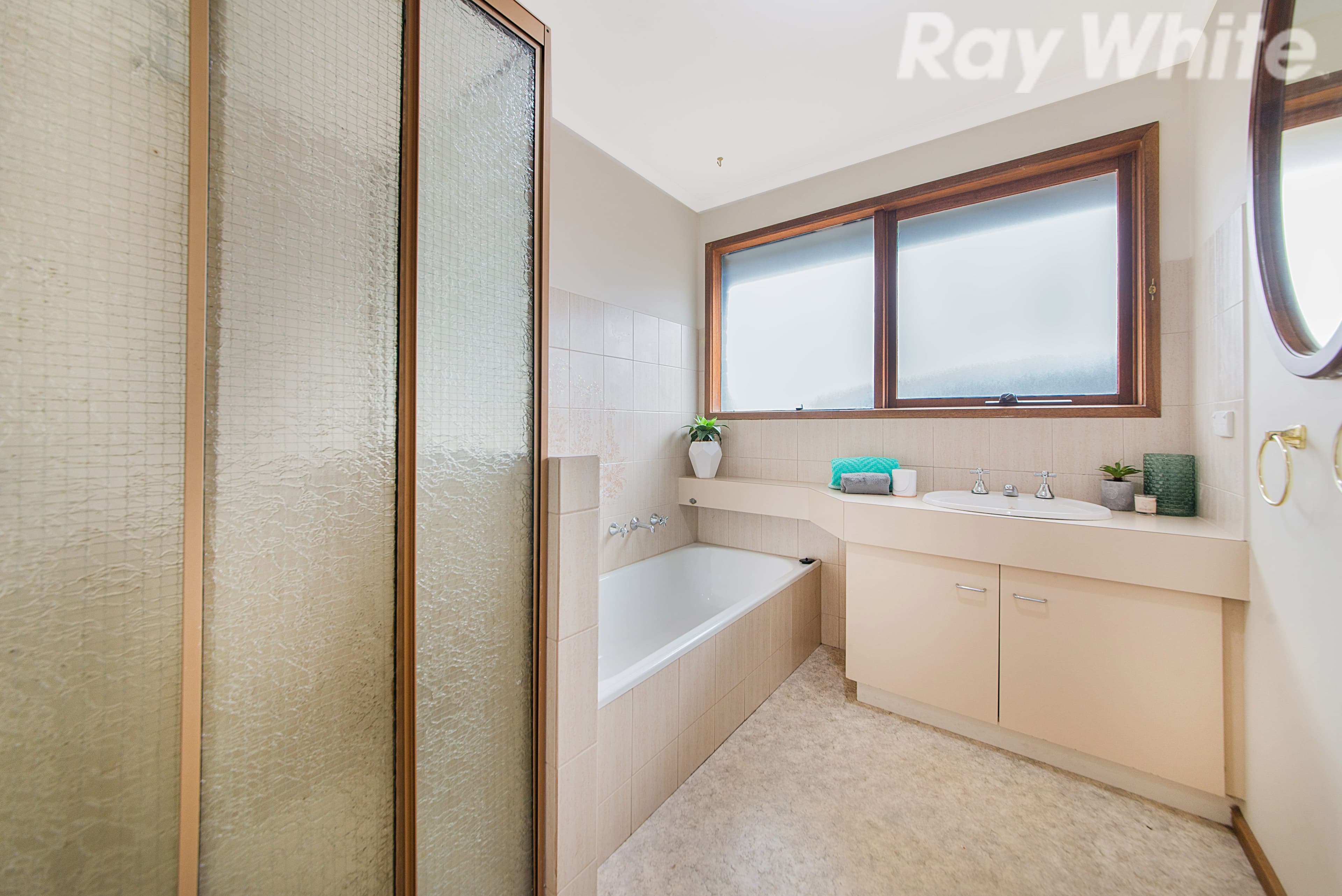 50 Tulip Crescent, Boronia VIC 3155, Boronia - Thumbnail 8