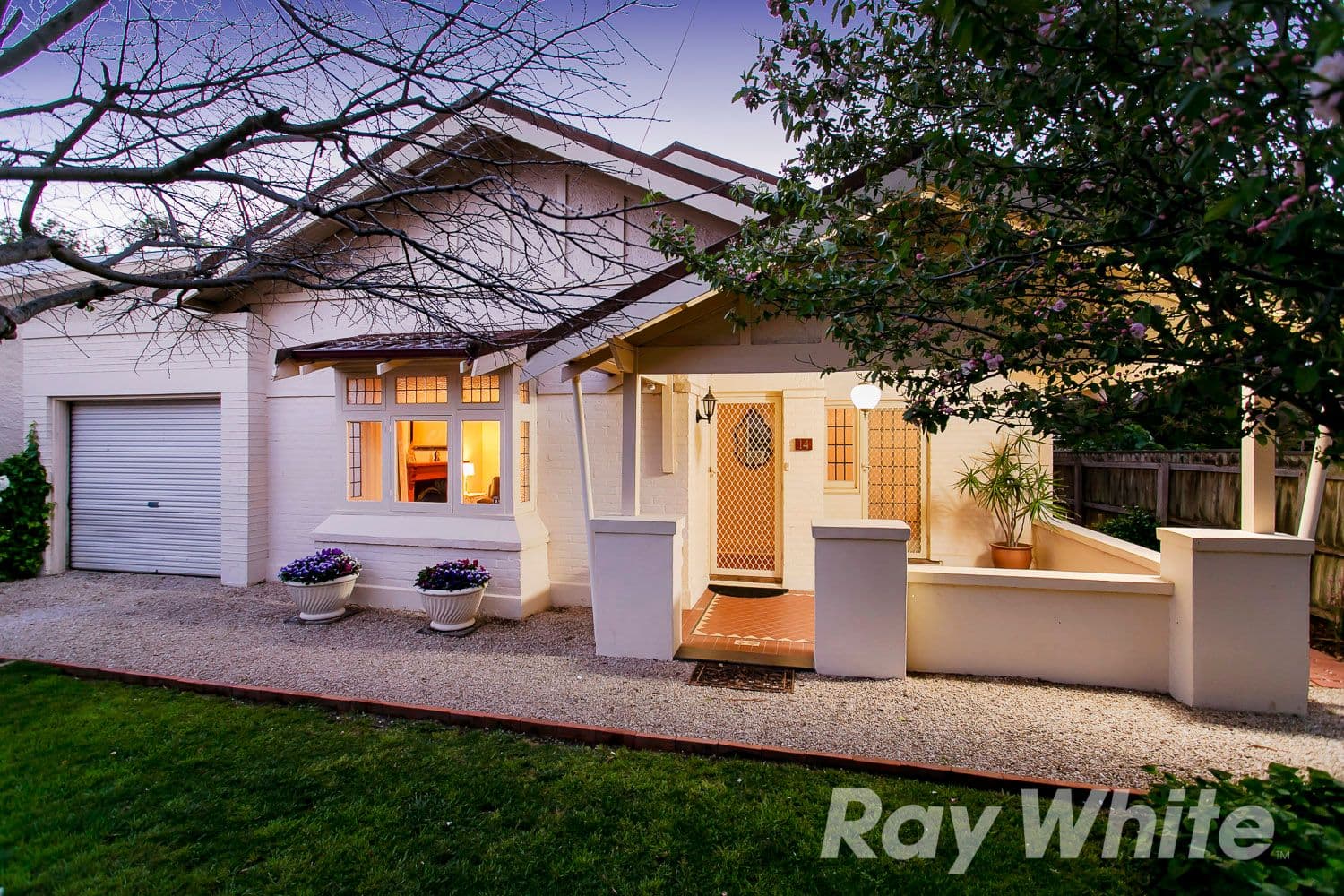 14 Cross Street, Fullarton SA 5063, Fullarton - Image 1
