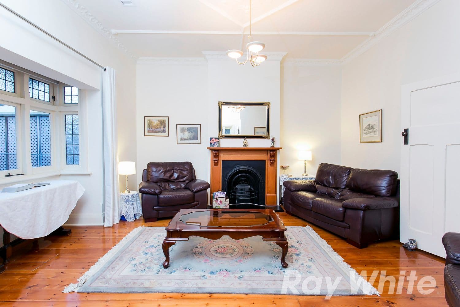 14 Cross Street, Fullarton SA 5063, Fullarton - Thumbnail 4