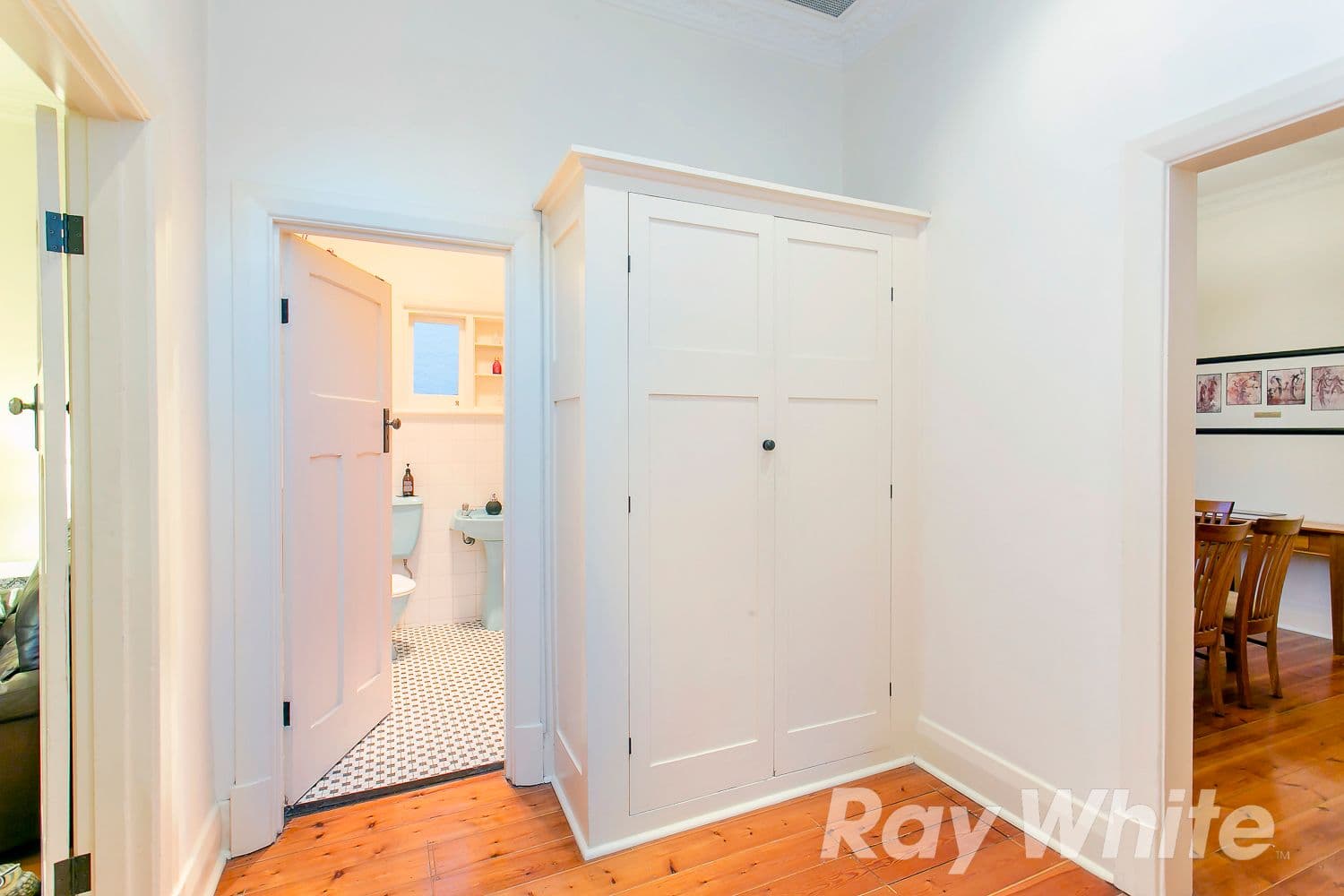 14 Cross Street, Fullarton SA 5063, Fullarton - Thumbnail 5