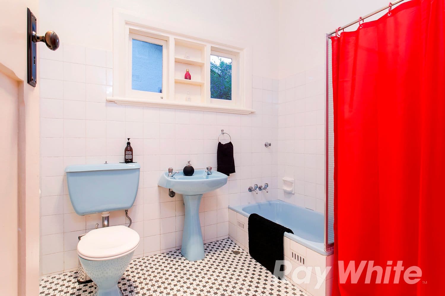 14 Cross Street, Fullarton SA 5063, Fullarton - Thumbnail 6