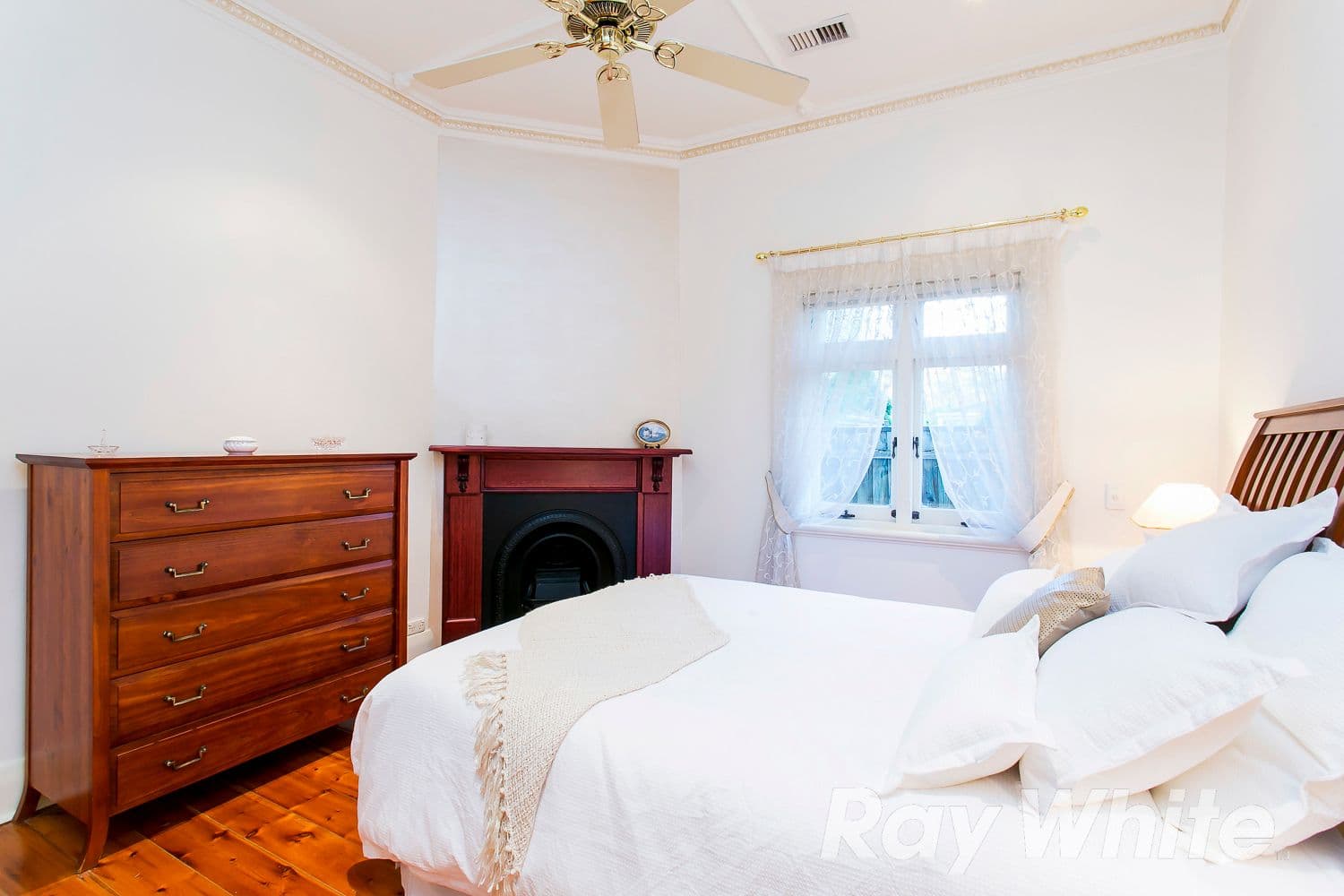 14 Cross Street, Fullarton SA 5063, Fullarton - Thumbnail 7