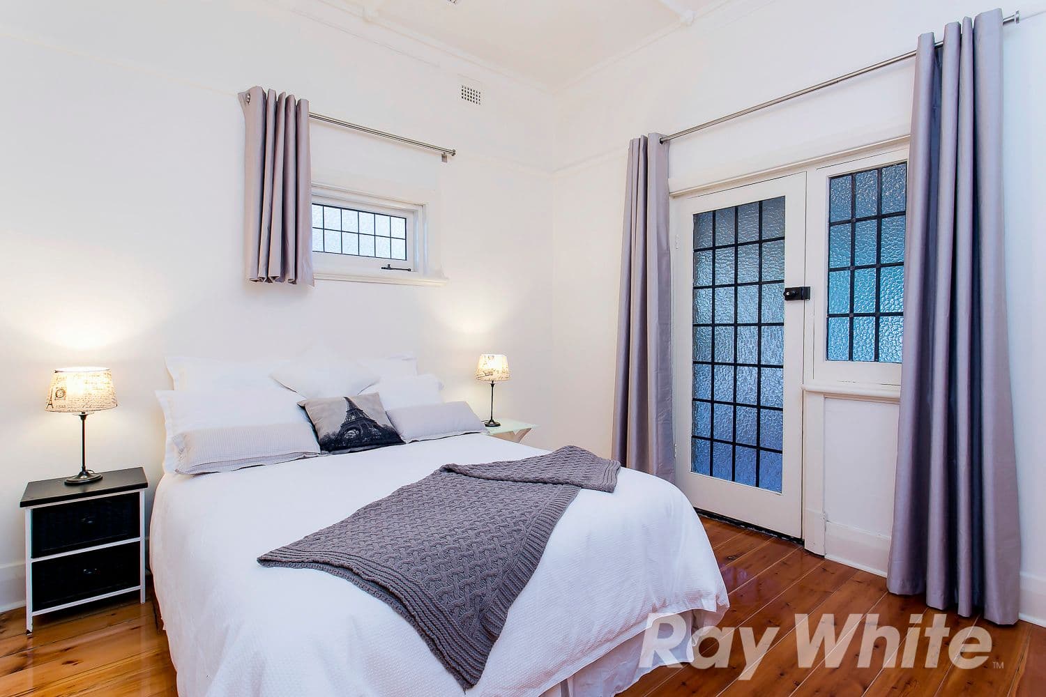 14 Cross Street, Fullarton SA 5063, Fullarton - Thumbnail 8