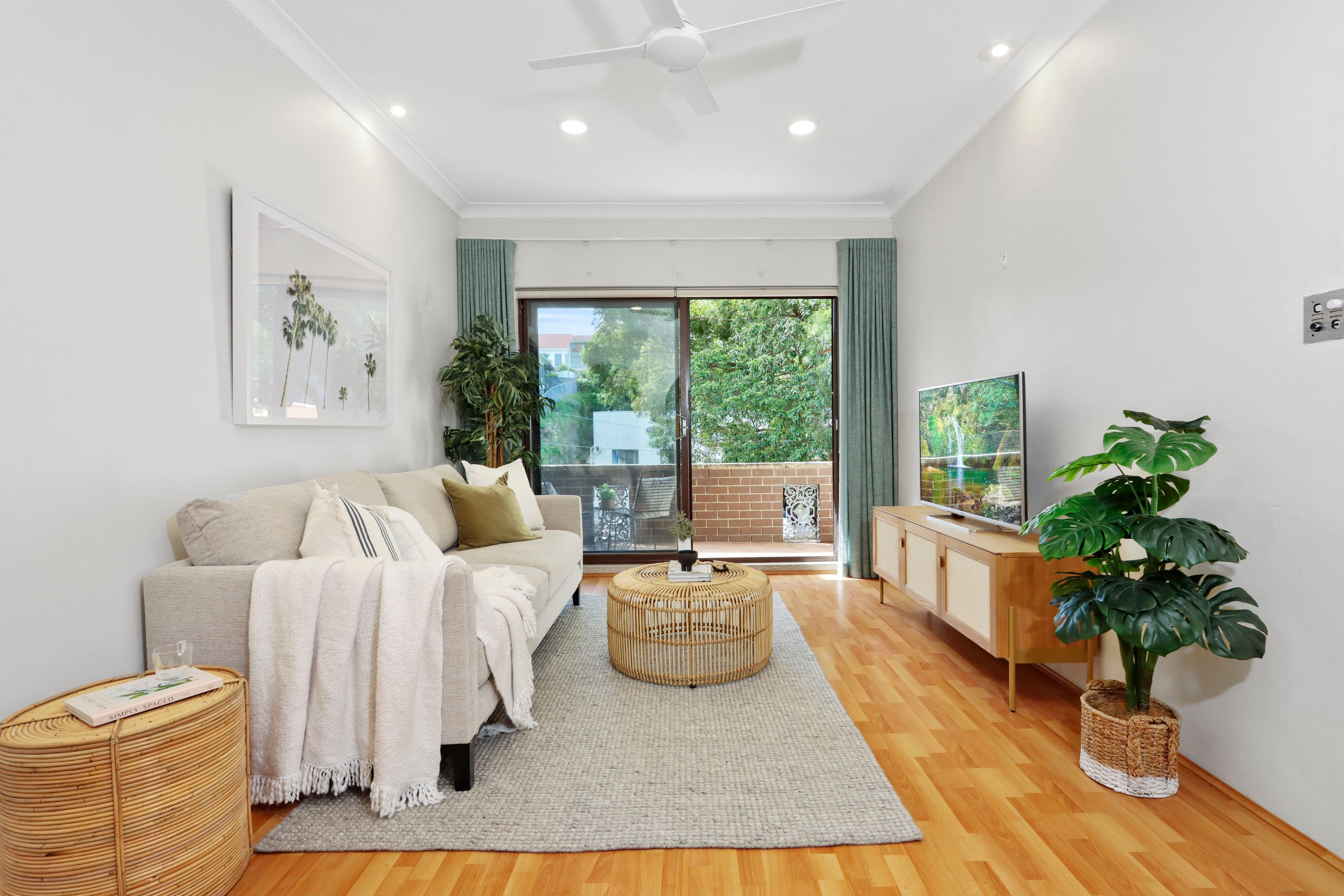 73-75 Queen Victoria Street, Bexley NSW 2207, Bexley - Thumbnail 2