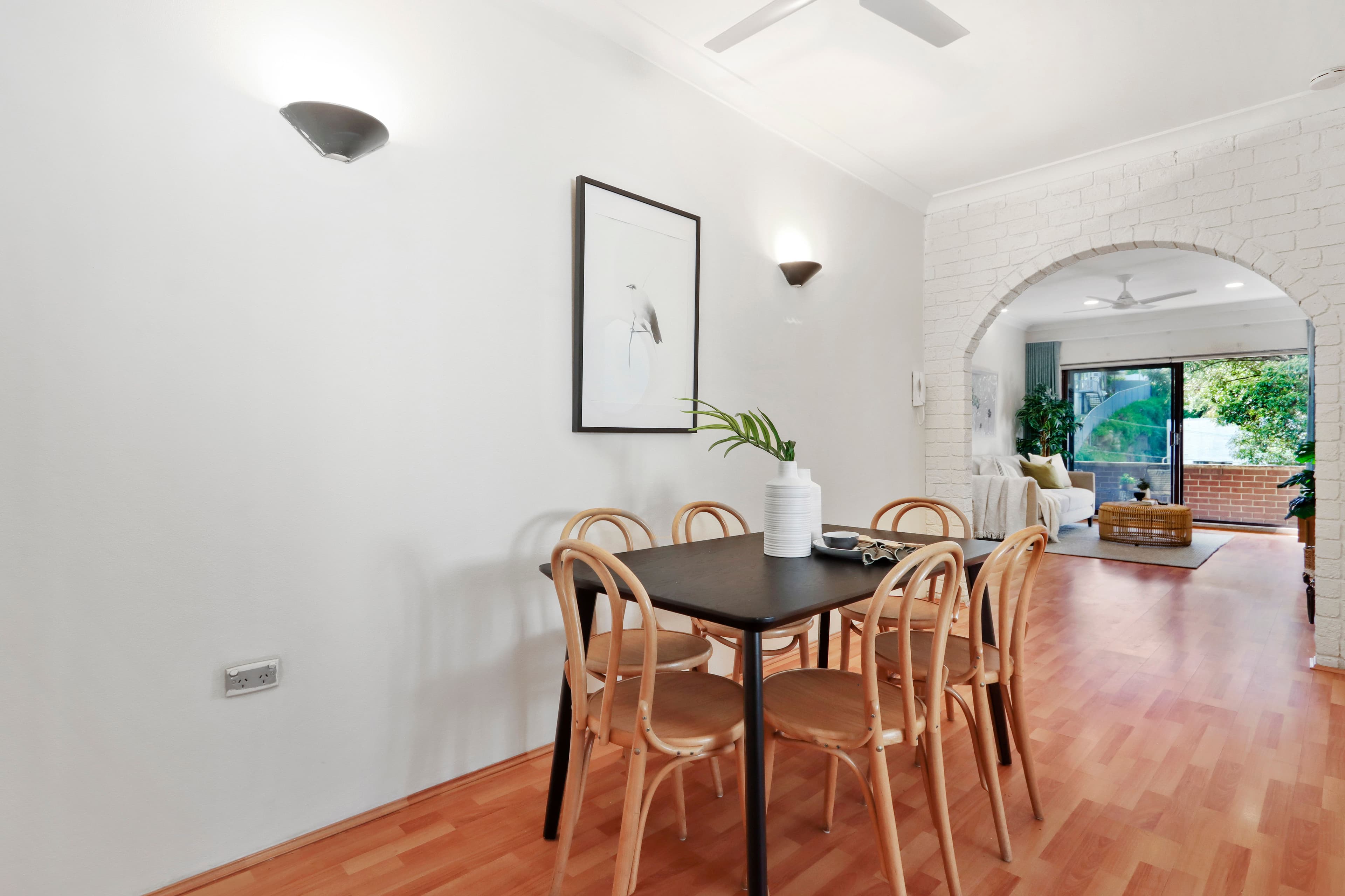 73-75 Queen Victoria Street, Bexley NSW 2207, Bexley - Thumbnail 3