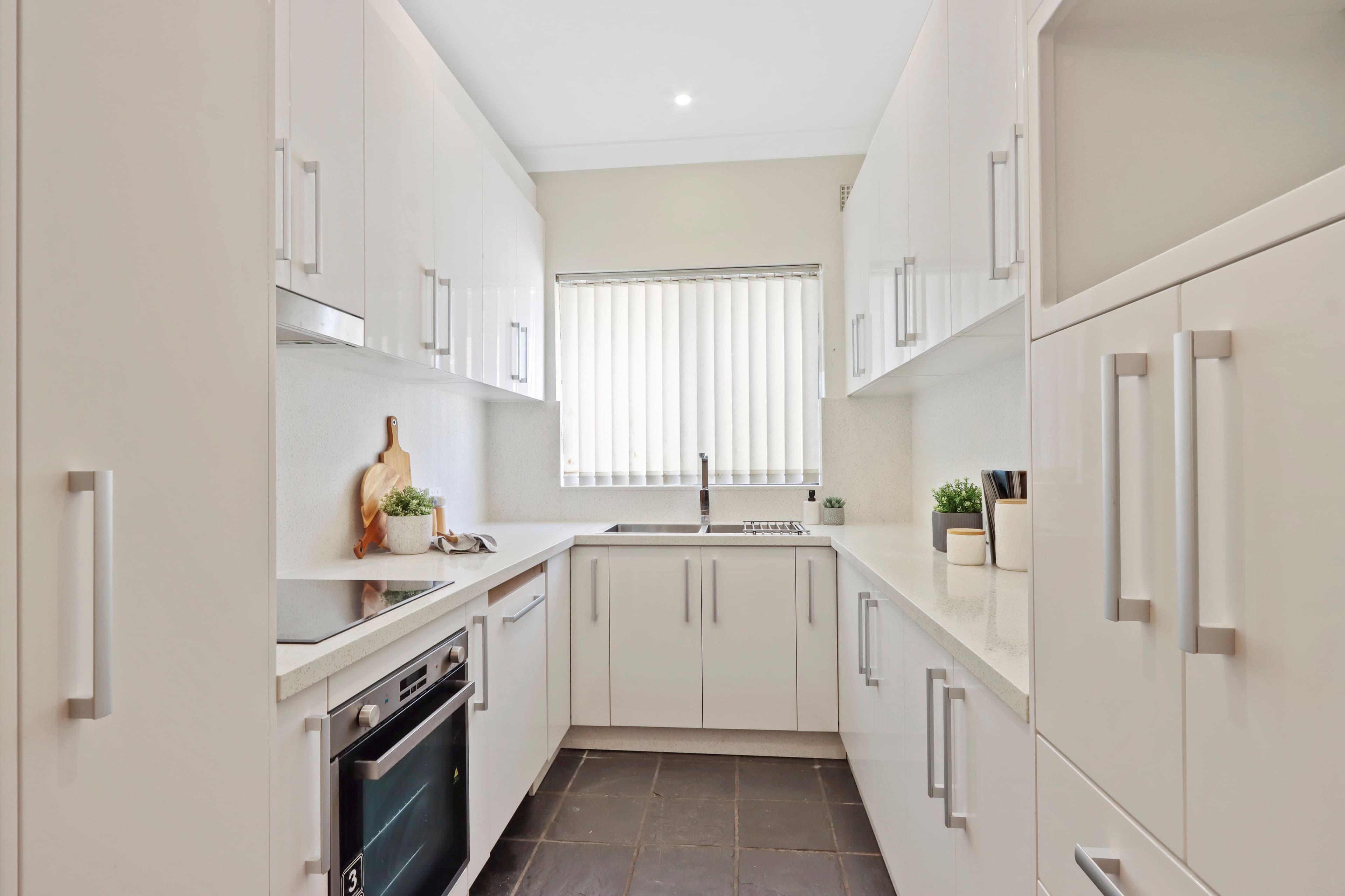 73-75 Queen Victoria Street, Bexley NSW 2207, Bexley - Thumbnail 4