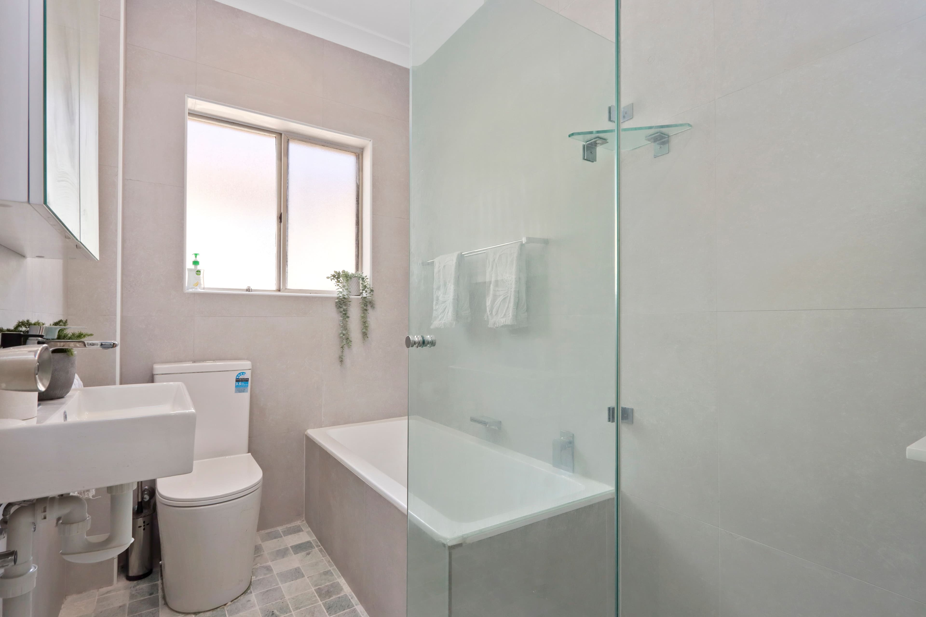 73-75 Queen Victoria Street, Bexley NSW 2207, Bexley - Thumbnail 6