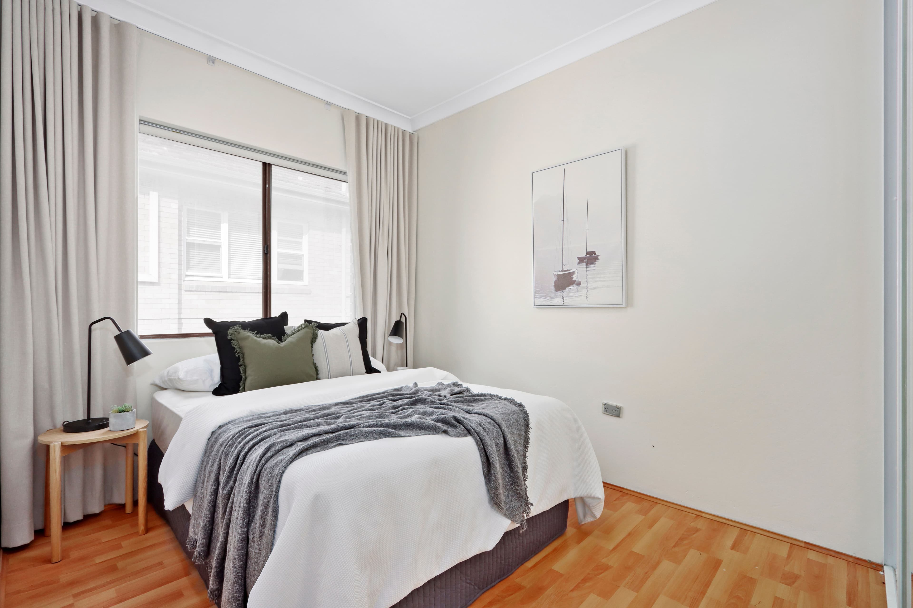 73-75 Queen Victoria Street, Bexley NSW 2207, Bexley - Thumbnail 7