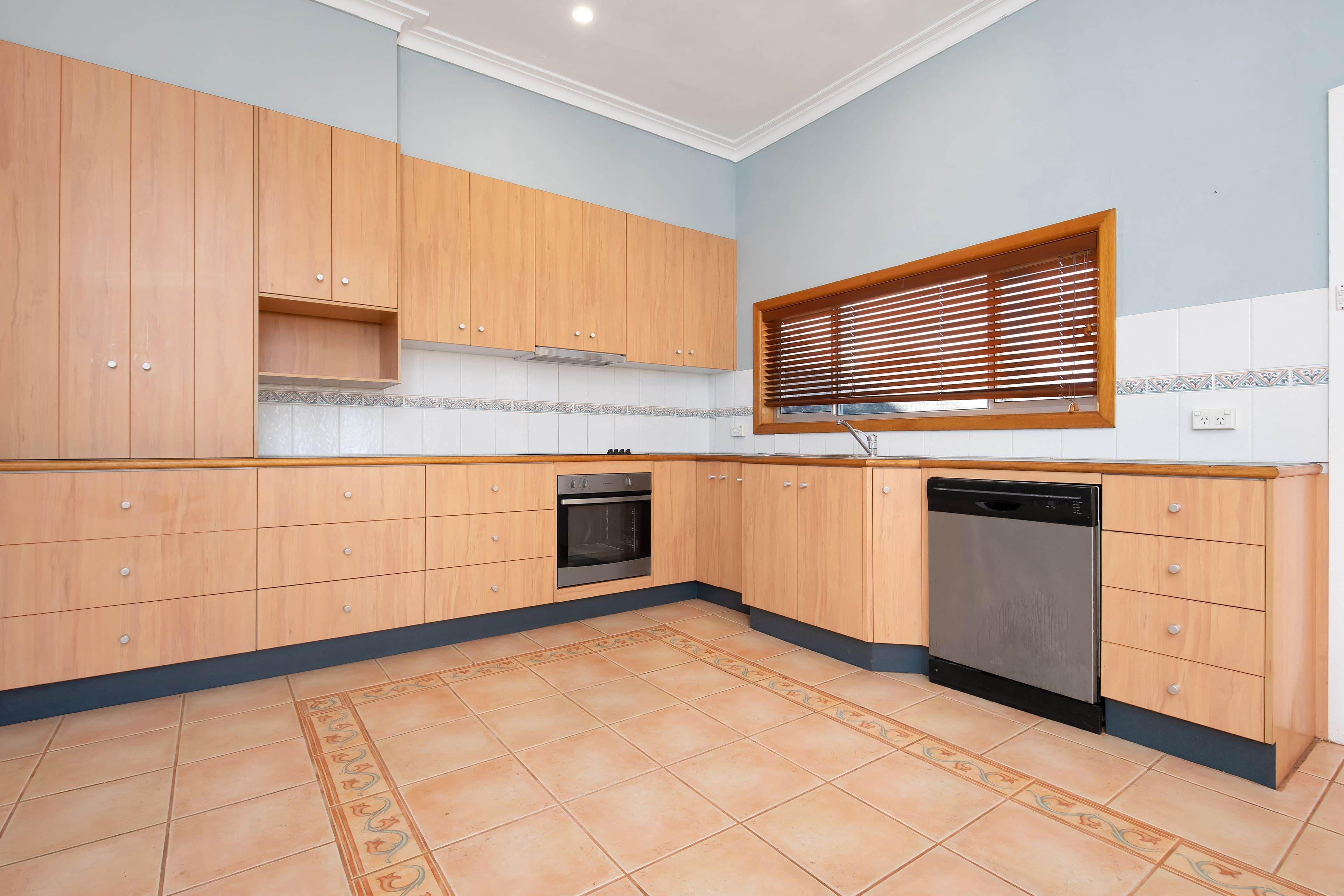 17 Ovens Avenue, Red Cliffs VIC 3496, Red Cliffs - Thumbnail 3