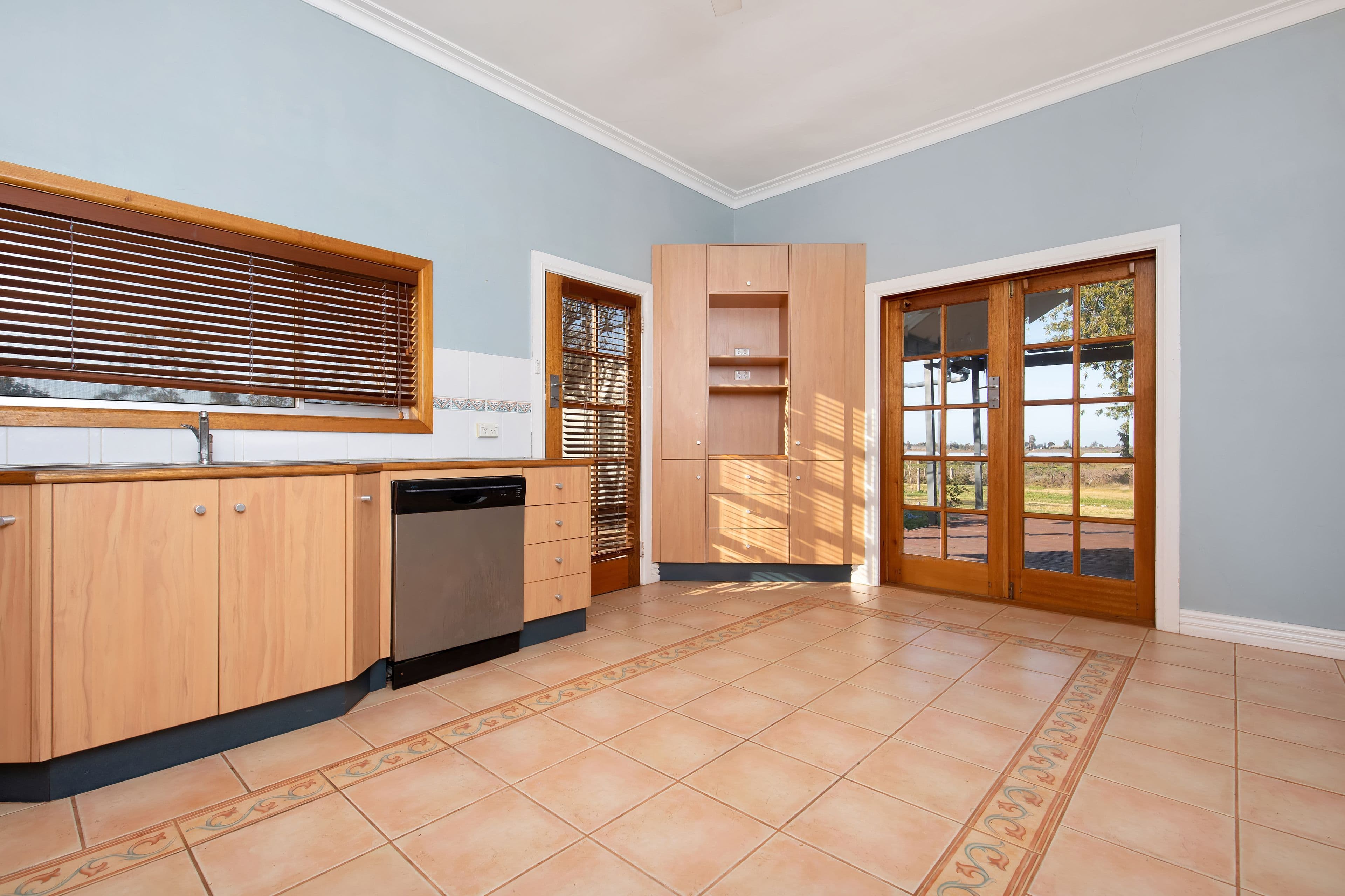 17 Ovens Avenue, Red Cliffs VIC 3496, Red Cliffs - Thumbnail 4