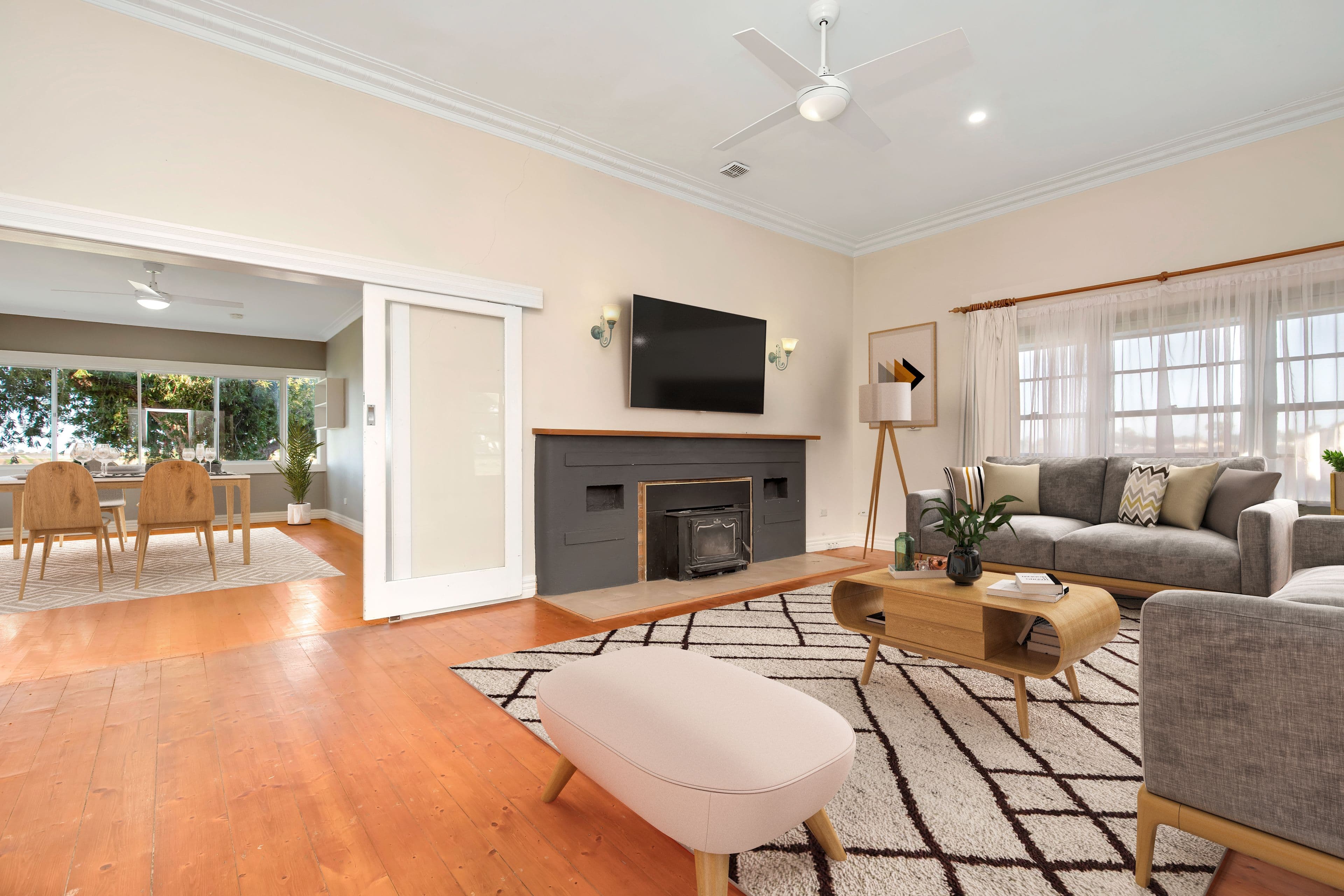 17 Ovens Avenue, Red Cliffs VIC 3496, Red Cliffs - Thumbnail 6