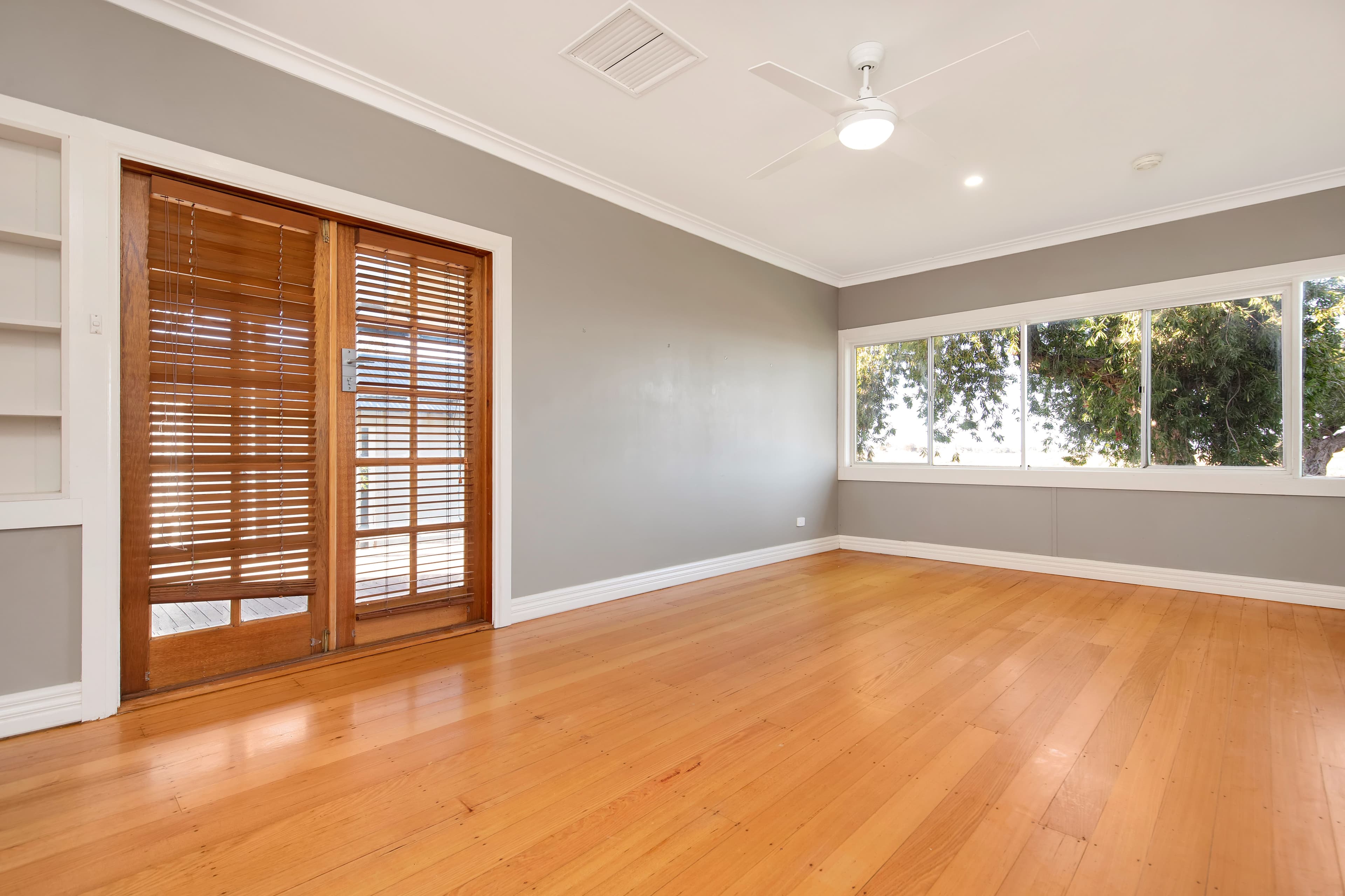 17 Ovens Avenue, Red Cliffs VIC 3496, Red Cliffs - Thumbnail 7