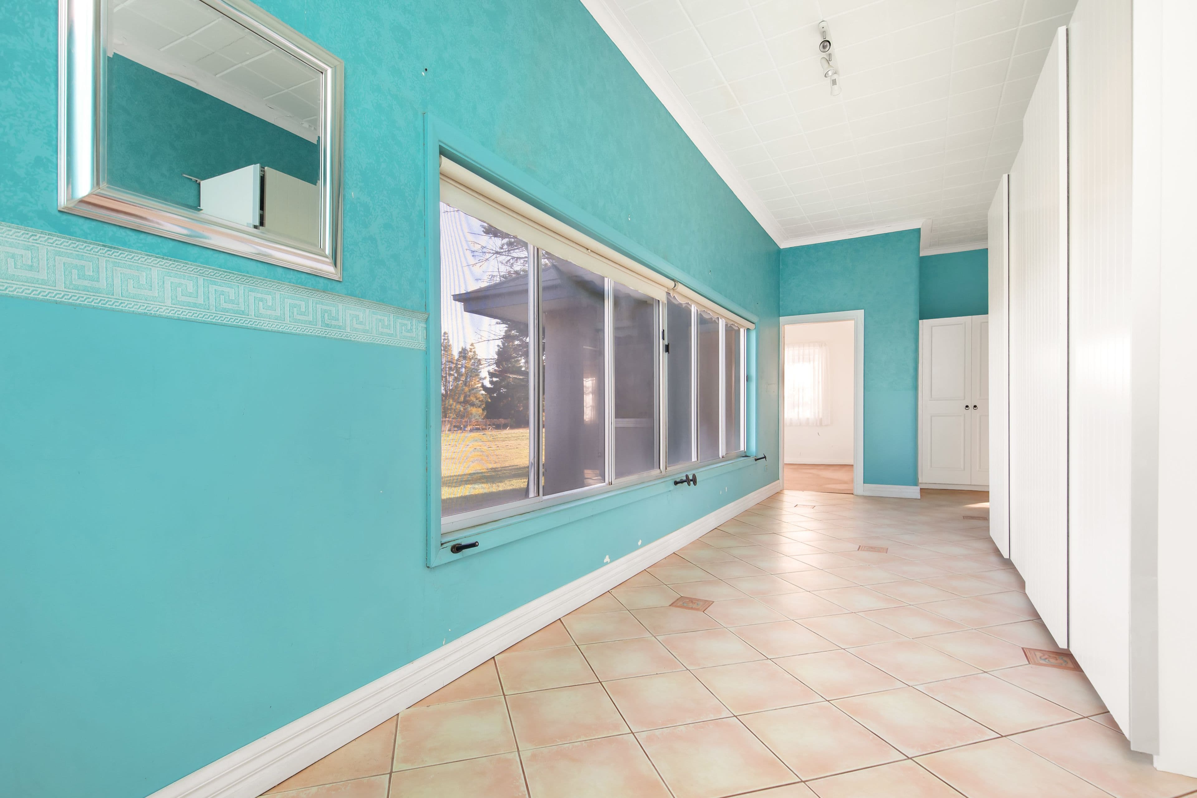 17 Ovens Avenue, Red Cliffs VIC 3496, Red Cliffs - Thumbnail 8