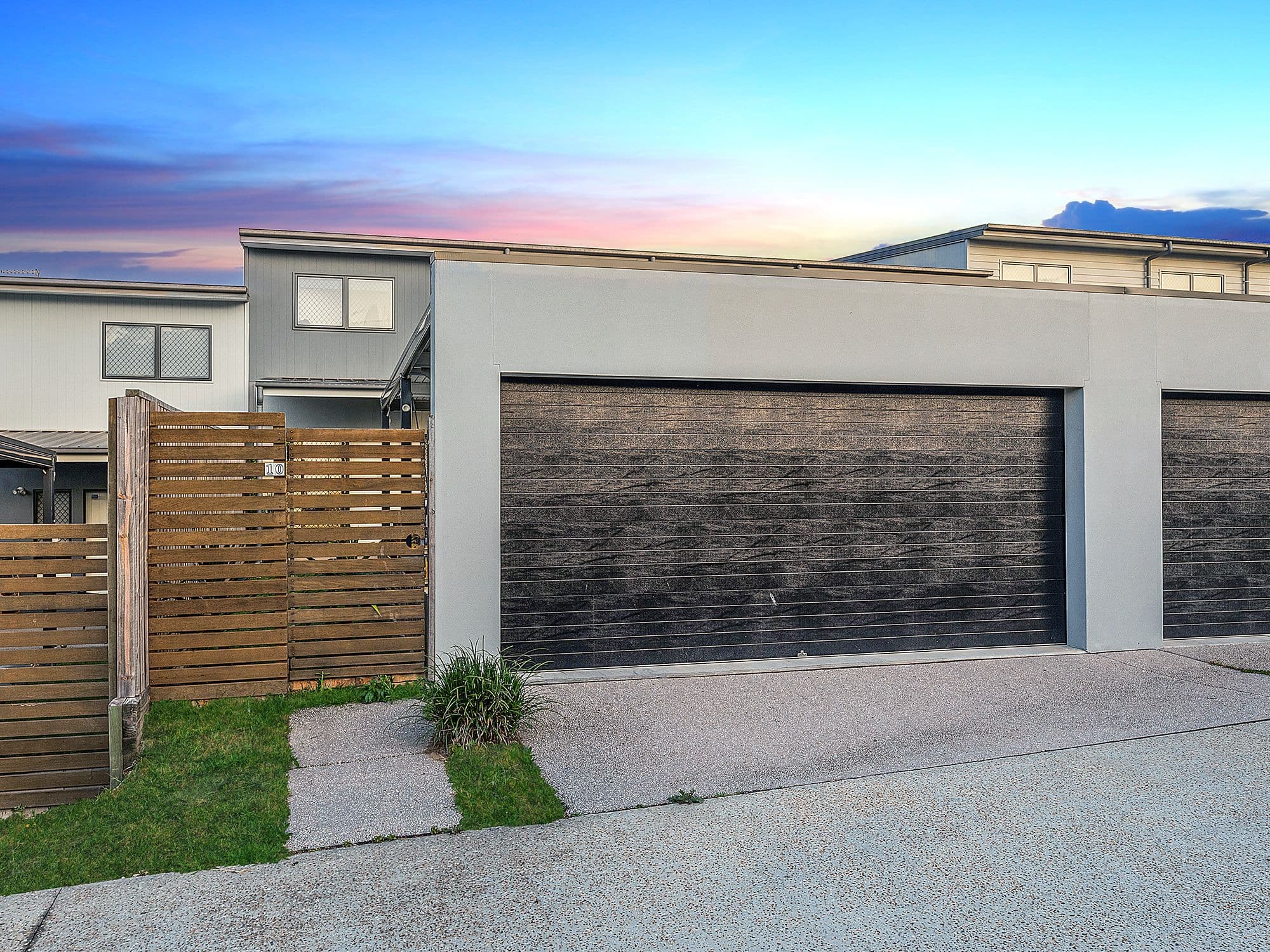 10 Lind Lane, South Ripley QLD 4306, South Ripley - Thumbnail 2