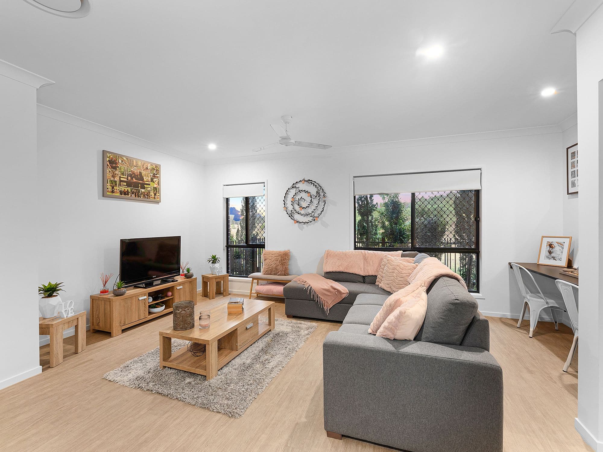 10 Lind Lane, South Ripley QLD 4306, South Ripley - Thumbnail 6