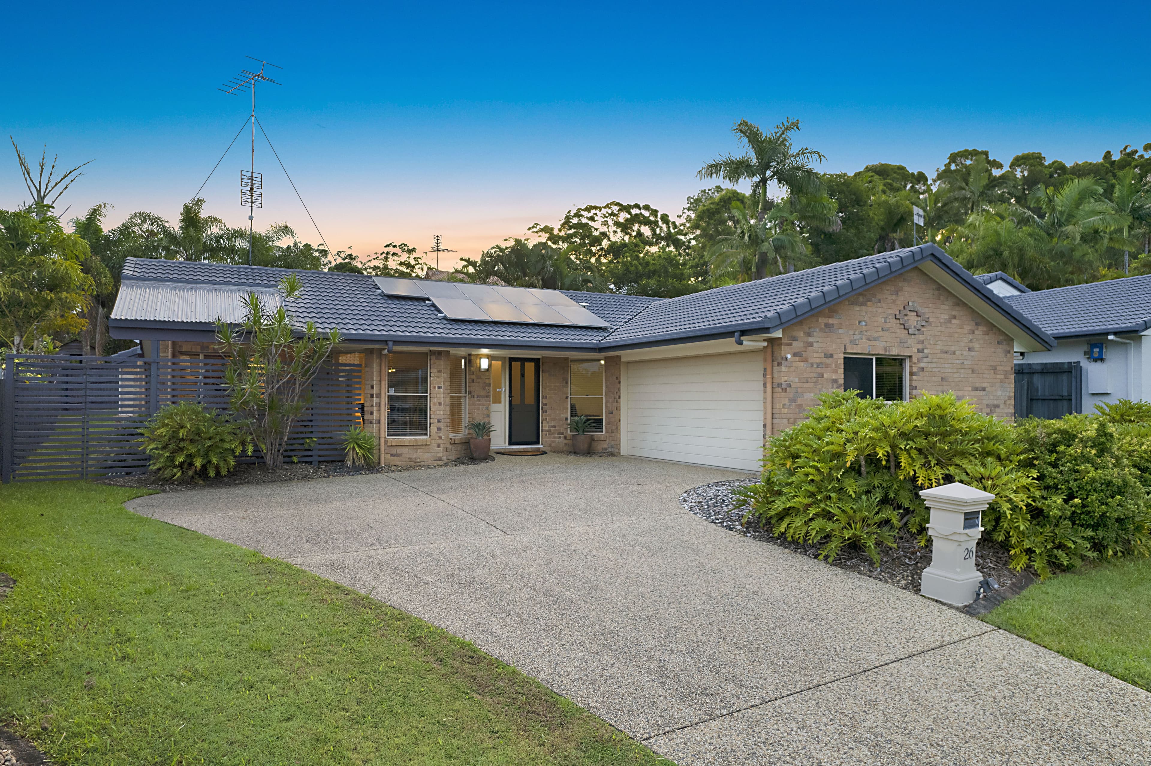26 Buderim Pines Drive, Buderim QLD 4556, Buderim - Image 1