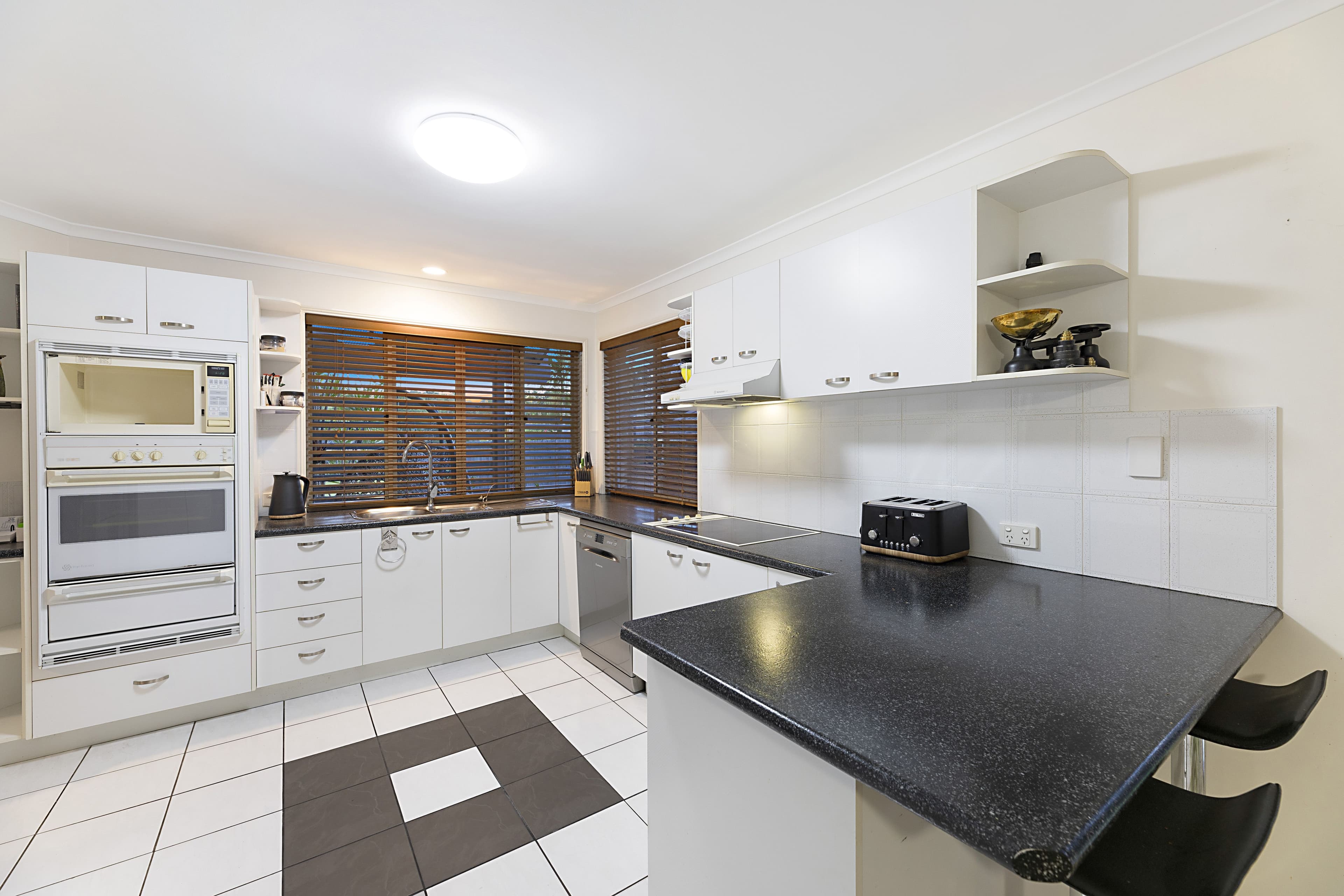 26 Buderim Pines Drive, Buderim QLD 4556, Buderim - Thumbnail 2