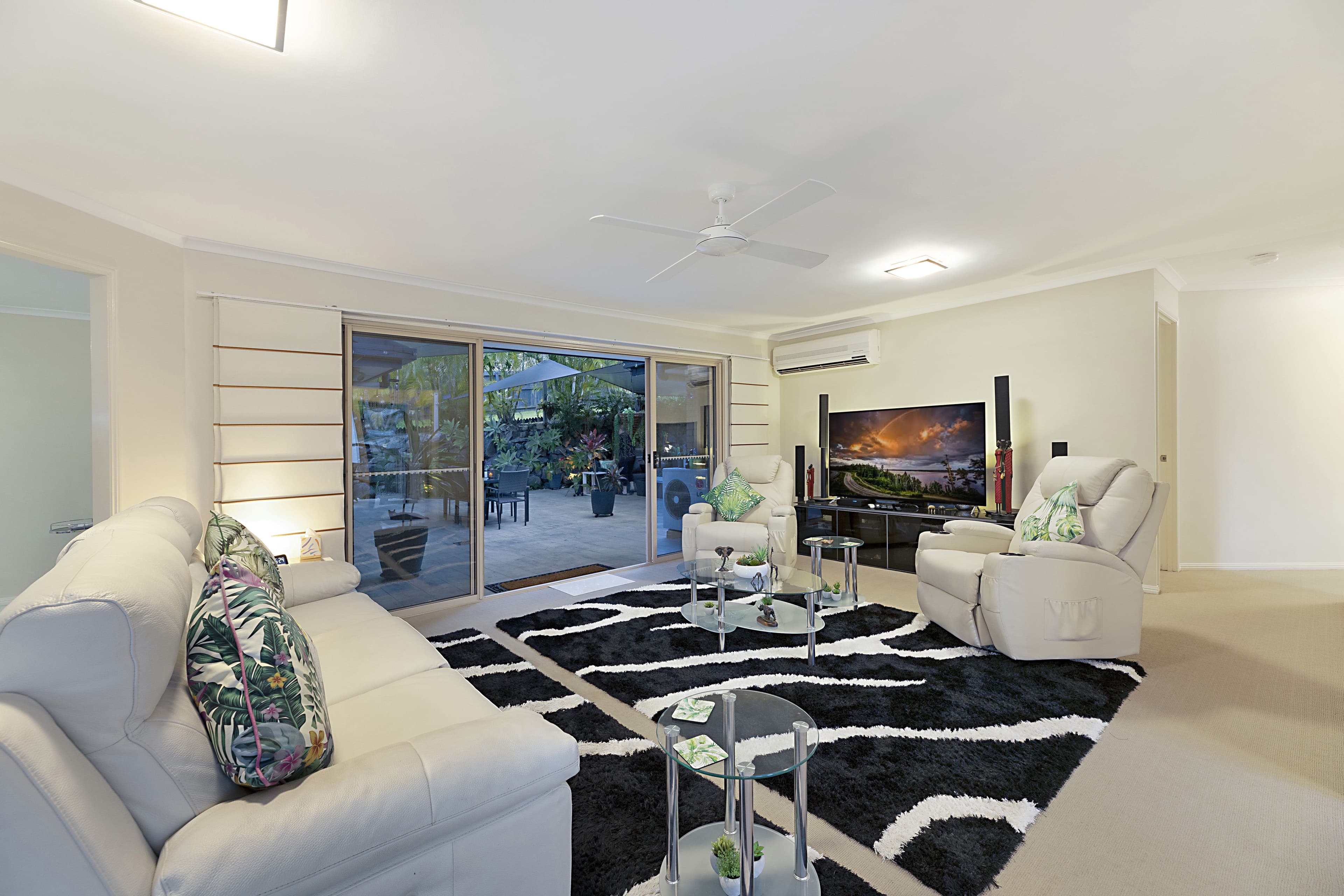 26 Buderim Pines Drive, Buderim QLD 4556, Buderim - Thumbnail 3