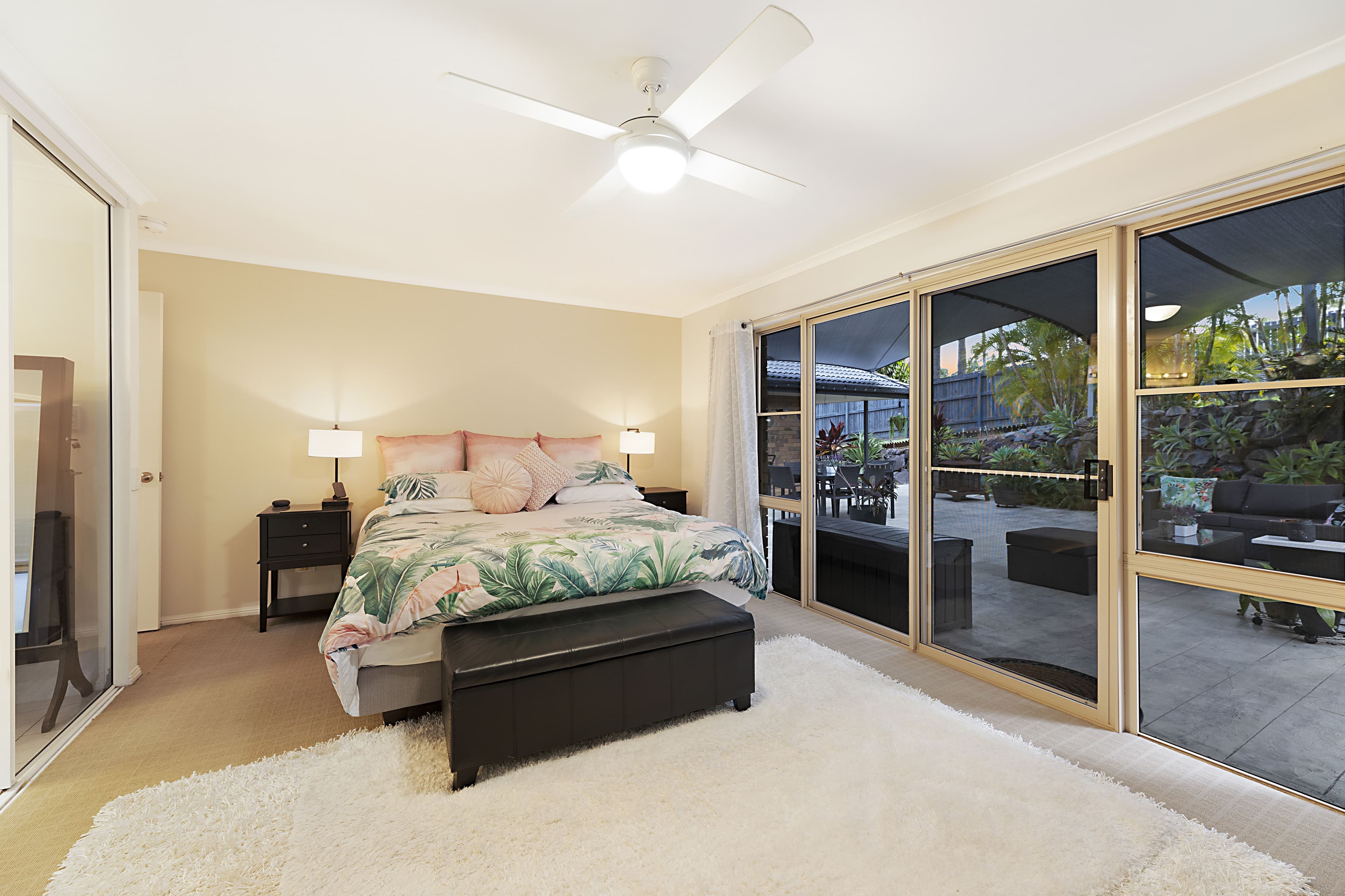 26 Buderim Pines Drive, Buderim QLD 4556, Buderim - Thumbnail 5