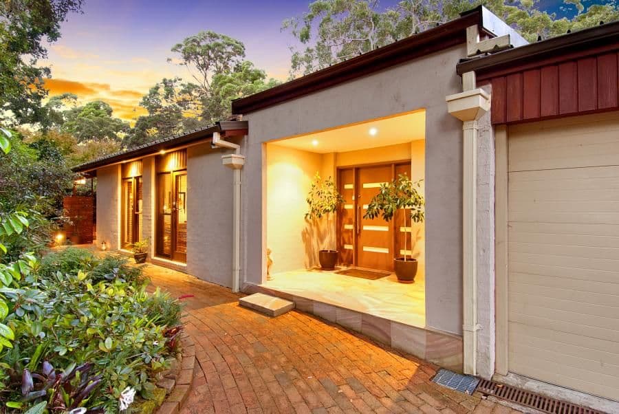 47  George Mobbs Drive, CASTLE HILL NSW 2154, Castle Hill - Image 1
