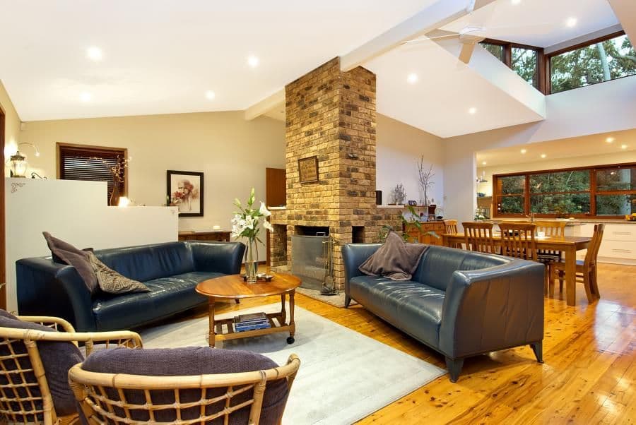 47  George Mobbs Drive, CASTLE HILL NSW 2154, Castle Hill - Thumbnail 2