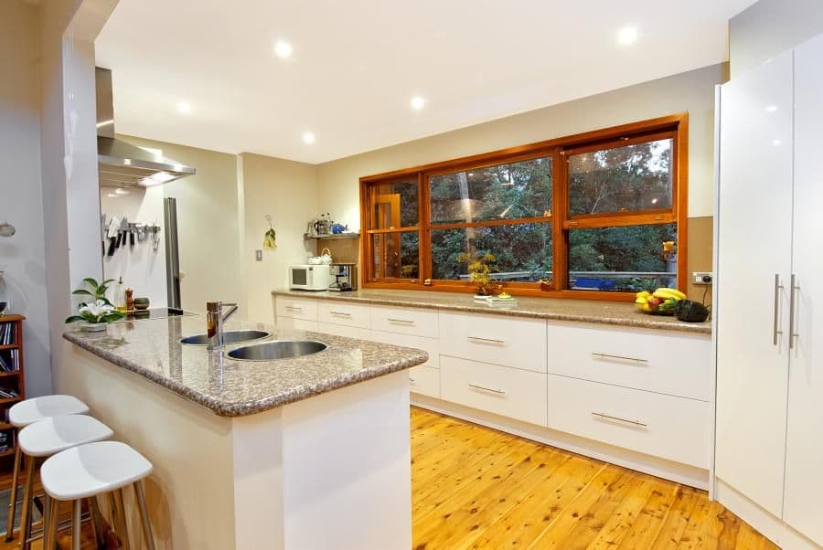 47  George Mobbs Drive, CASTLE HILL NSW 2154, Castle Hill - Thumbnail 3