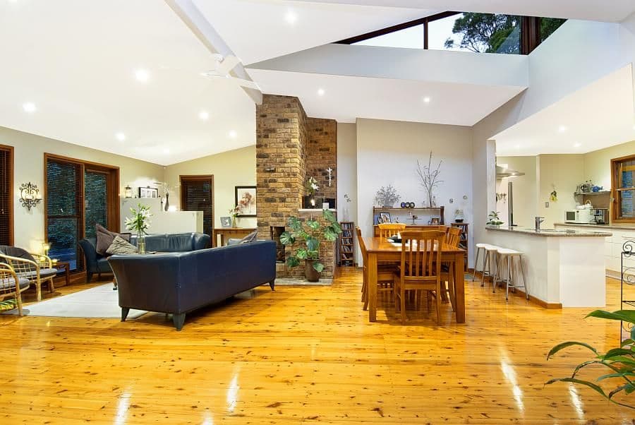 47  George Mobbs Drive, CASTLE HILL NSW 2154, Castle Hill - Thumbnail 4