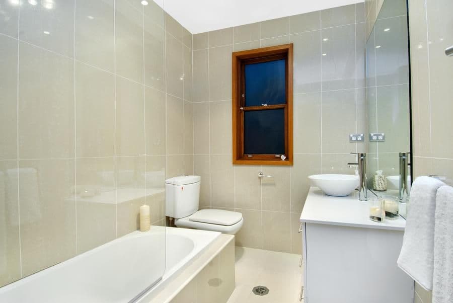 47  George Mobbs Drive, CASTLE HILL NSW 2154, Castle Hill - Thumbnail 5